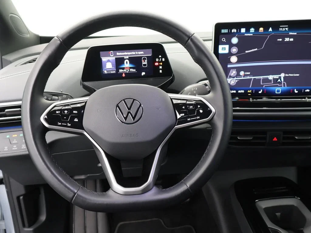 Volkswagen-ID.4-image-15