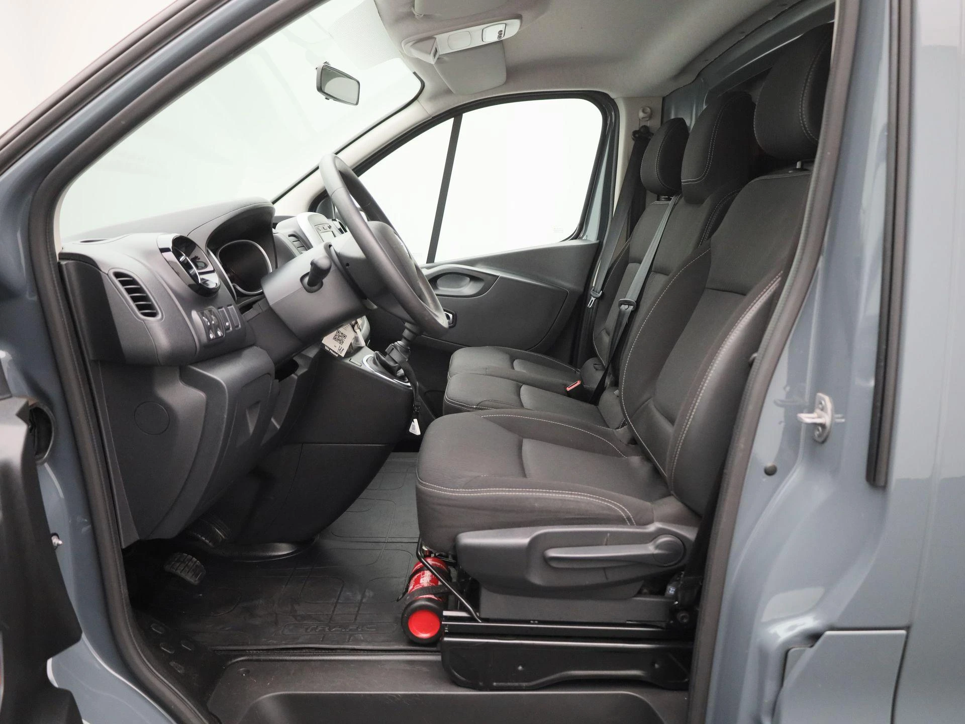 Renault-Trafic-image-10