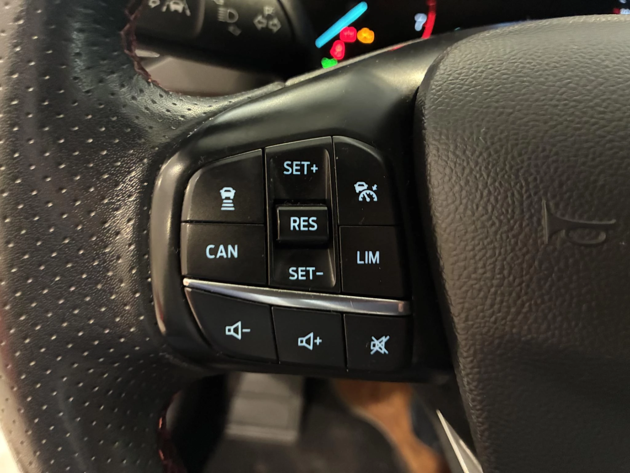Ford-Focus-image-20