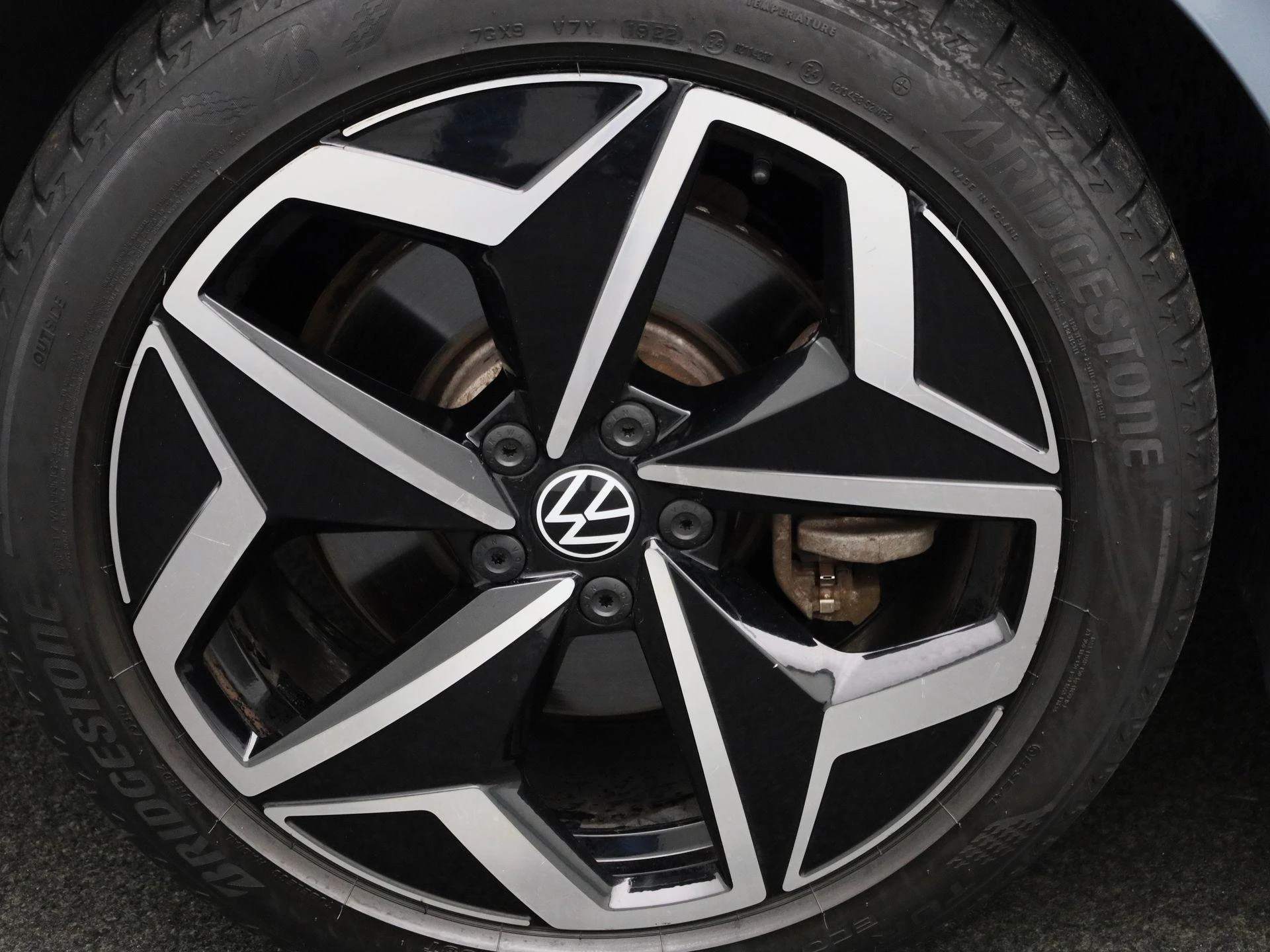 Volkswagen-ID.3-image-13