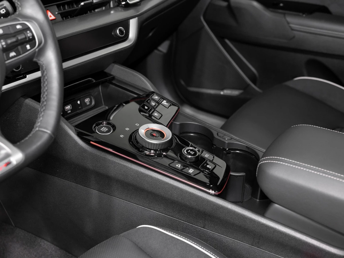 Kia-Sportage-image-16