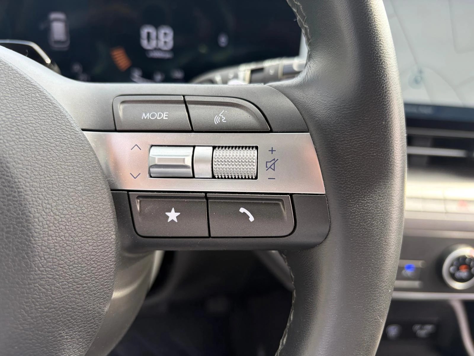 Hyundai-Kona-image-10
