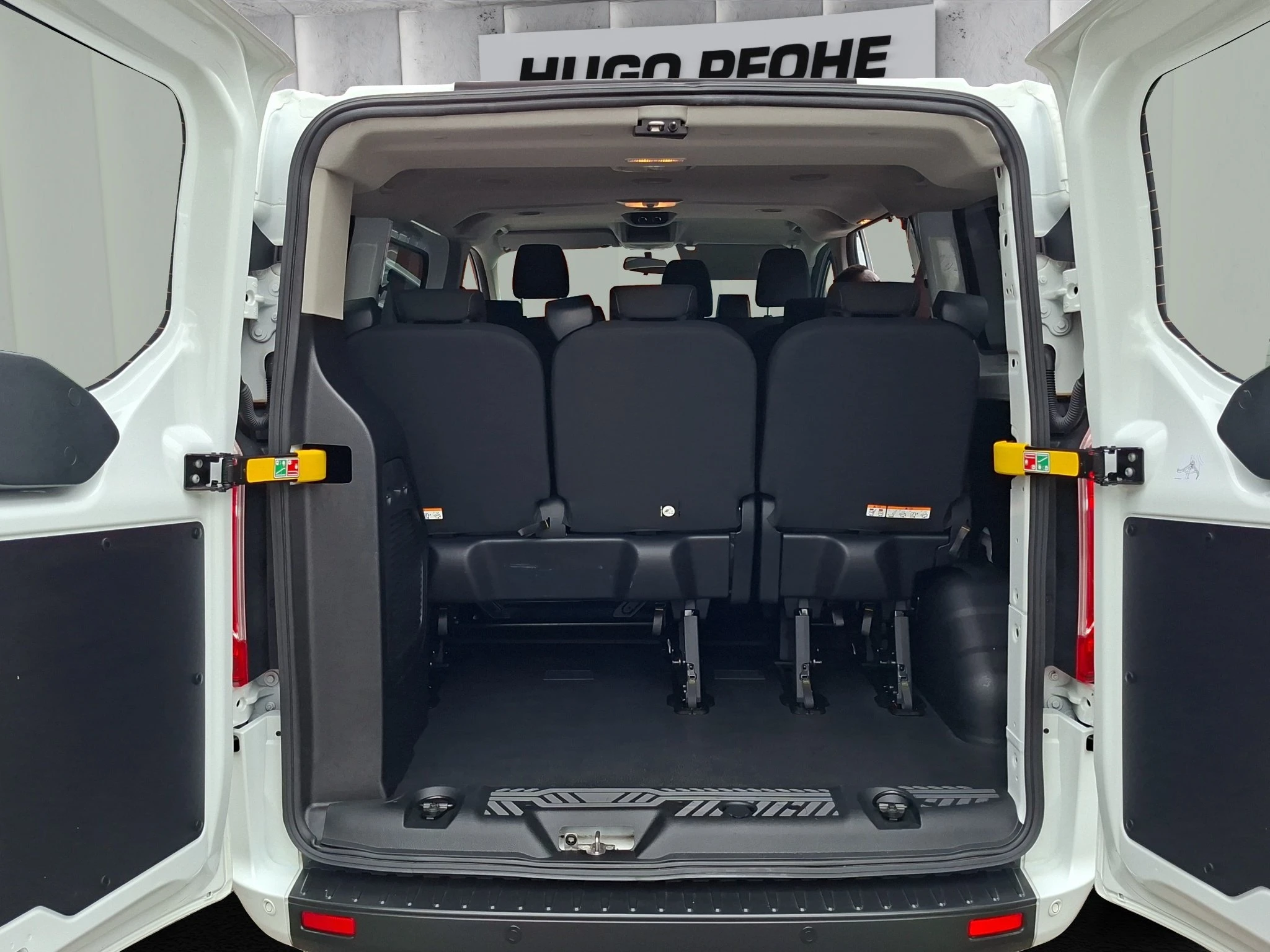 Ford-Transit Custom-image-17