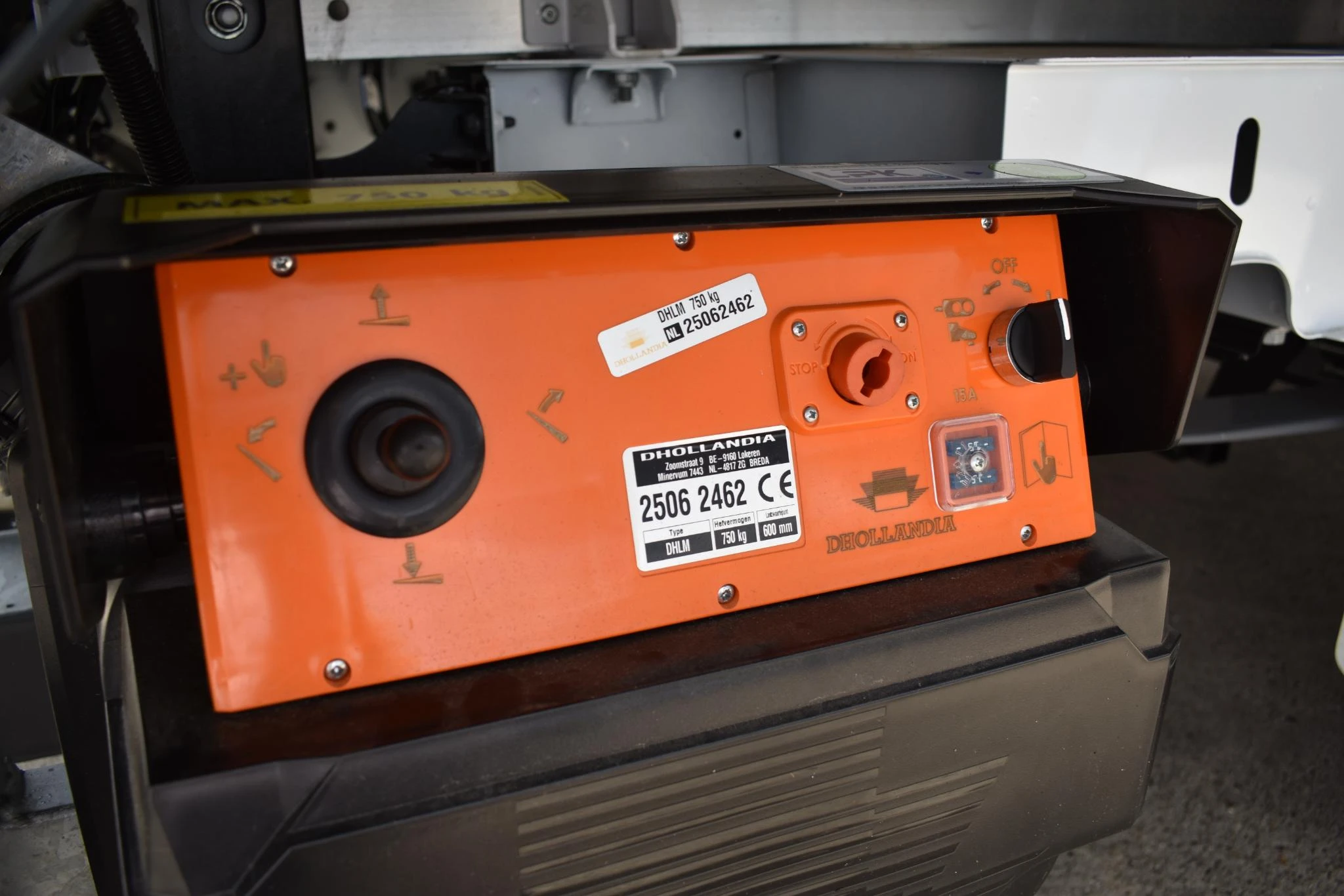 Renault-Master-image-13