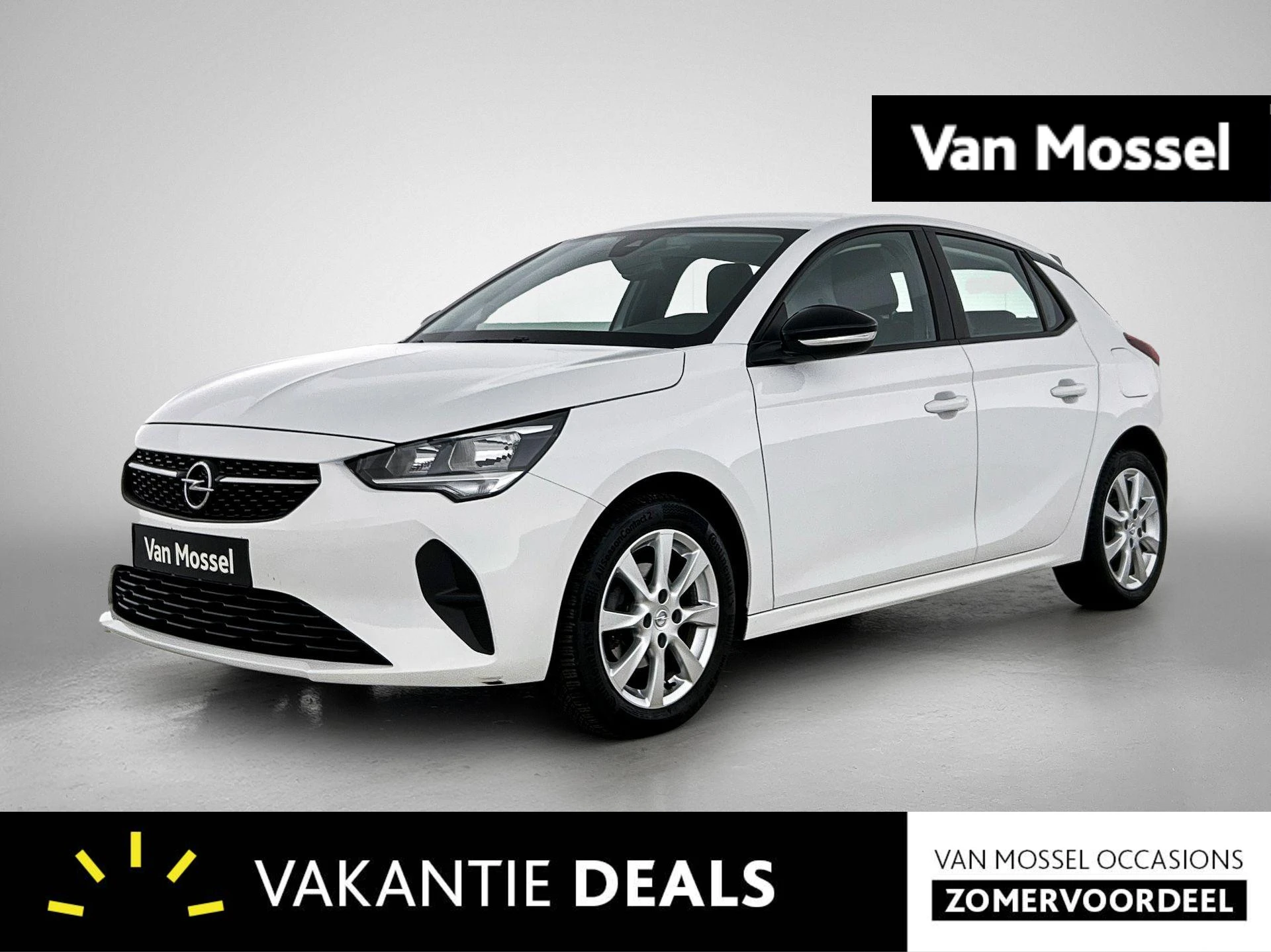 Opel-Corsa-image-0
