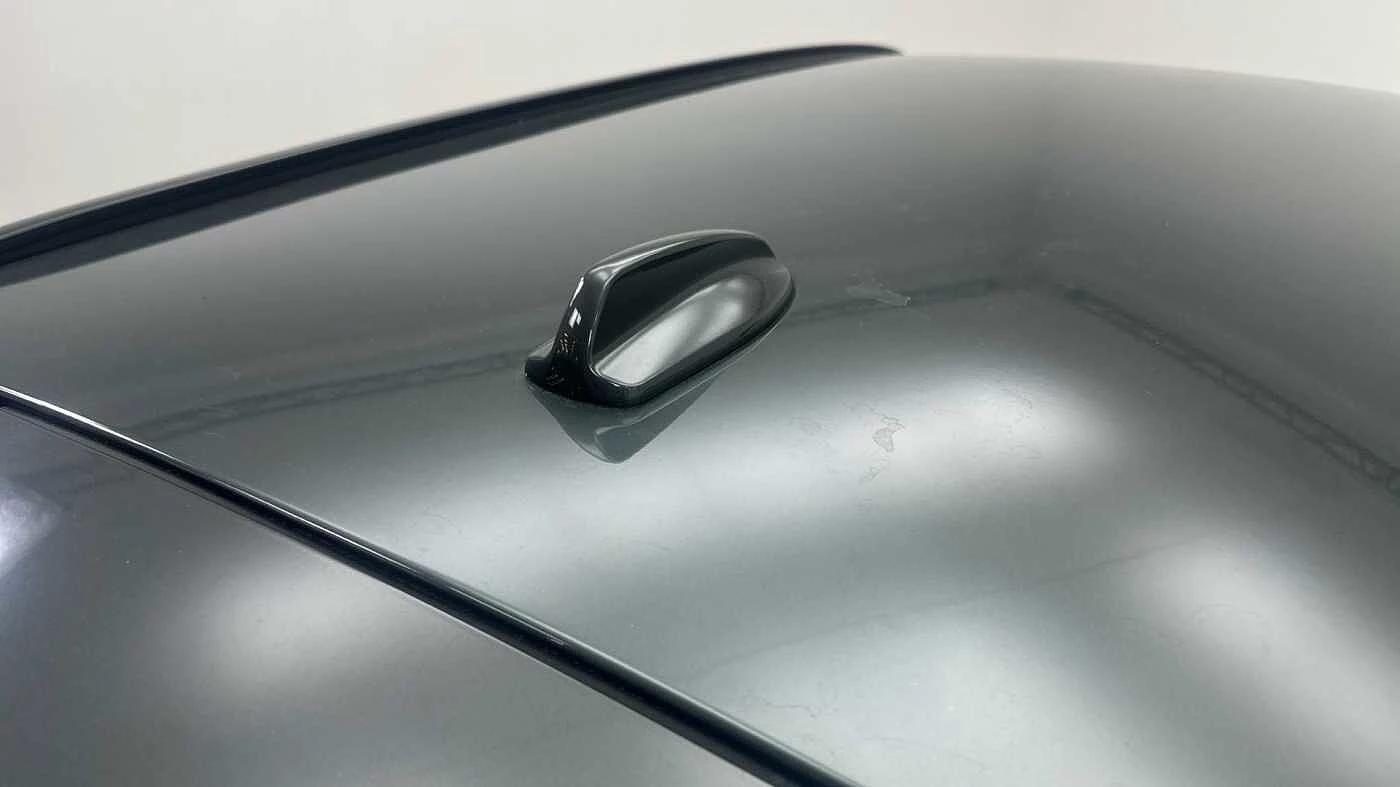 Volvo-V60-image-22