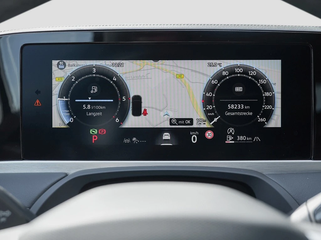 Volkswagen-Passat-image-12