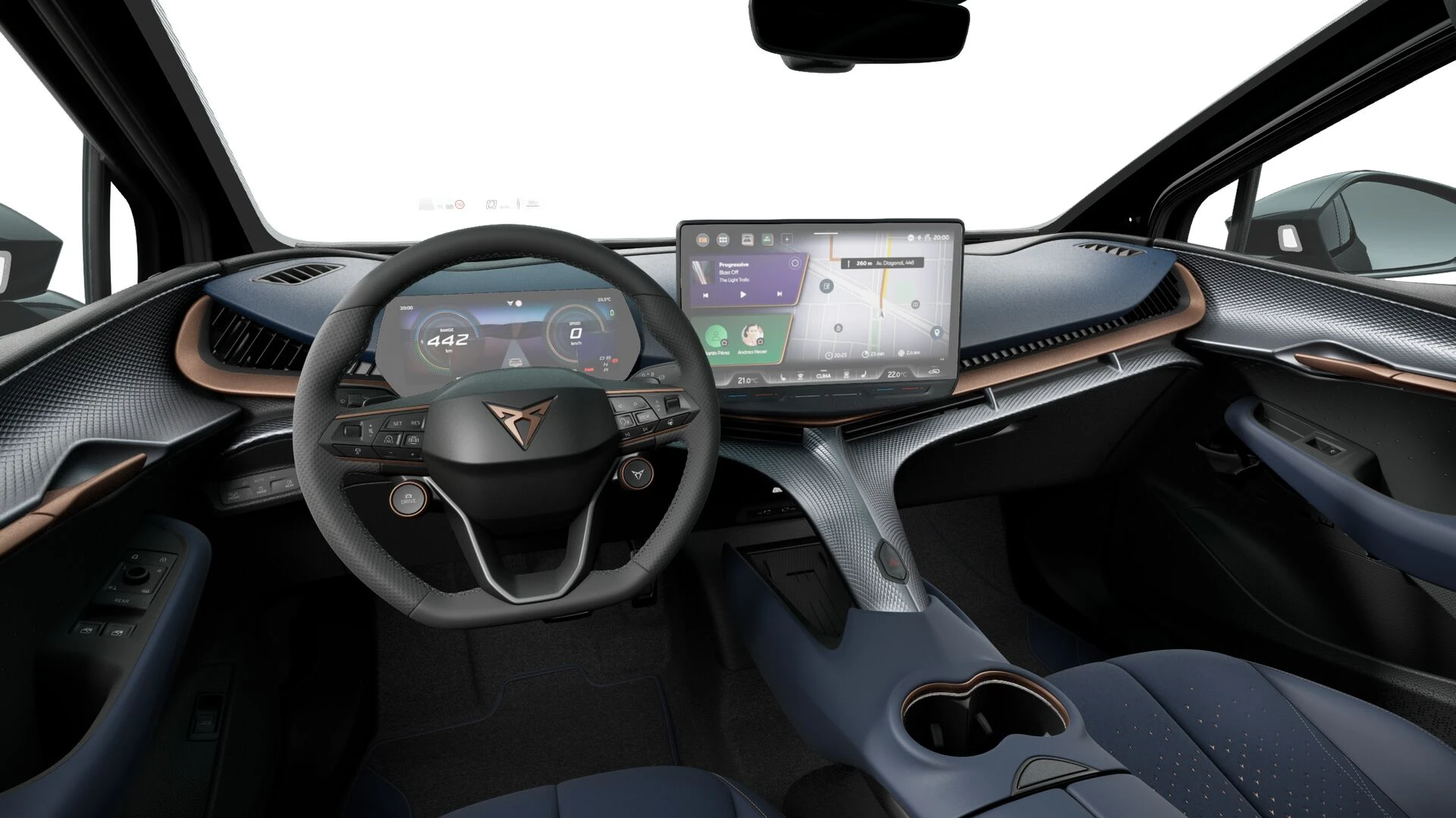 CUPRA-Tavascan-image-5