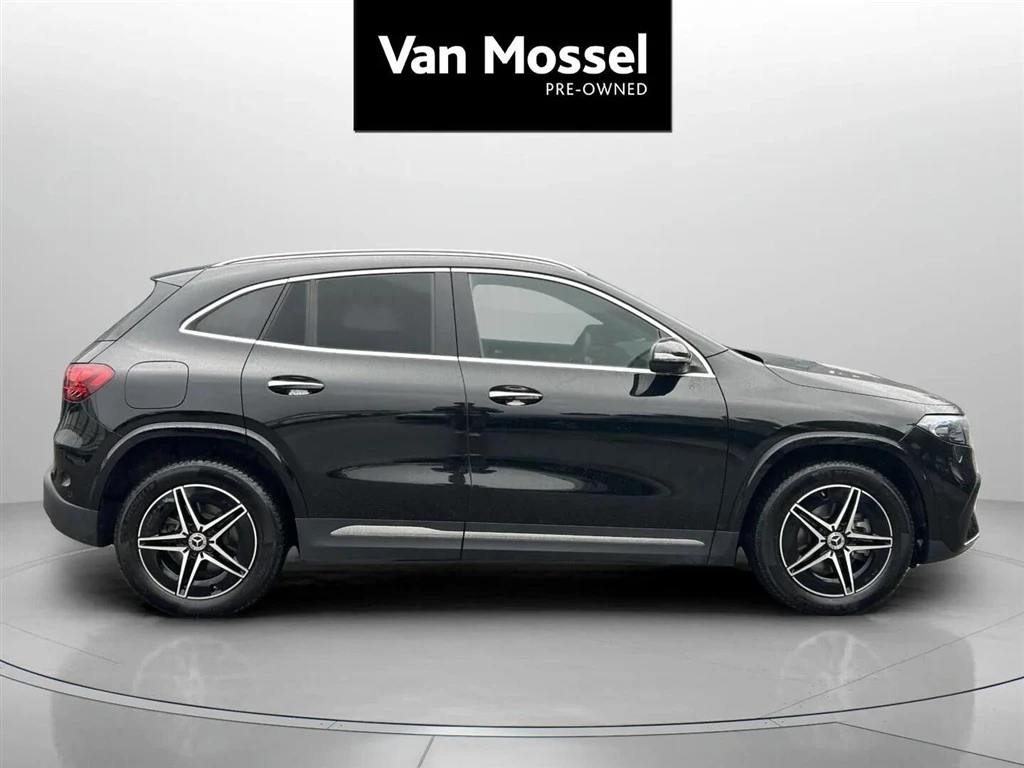 Mercedes-Benz-EQA-image-3