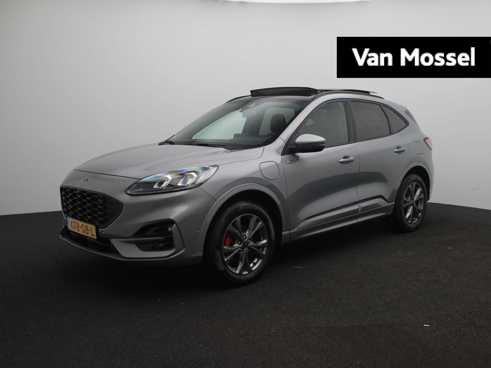 Ford-Kuga-image-0