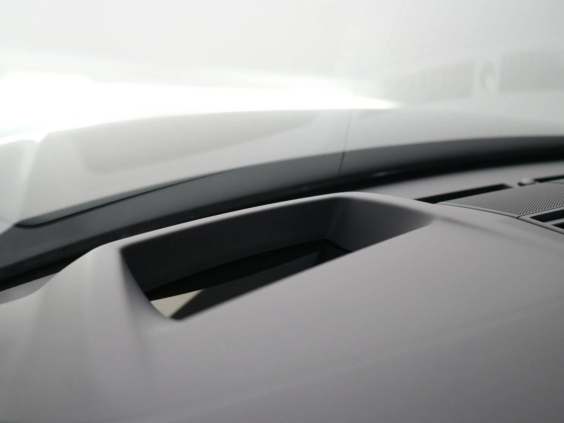 Land Rover-Range Rover Sport-image-42