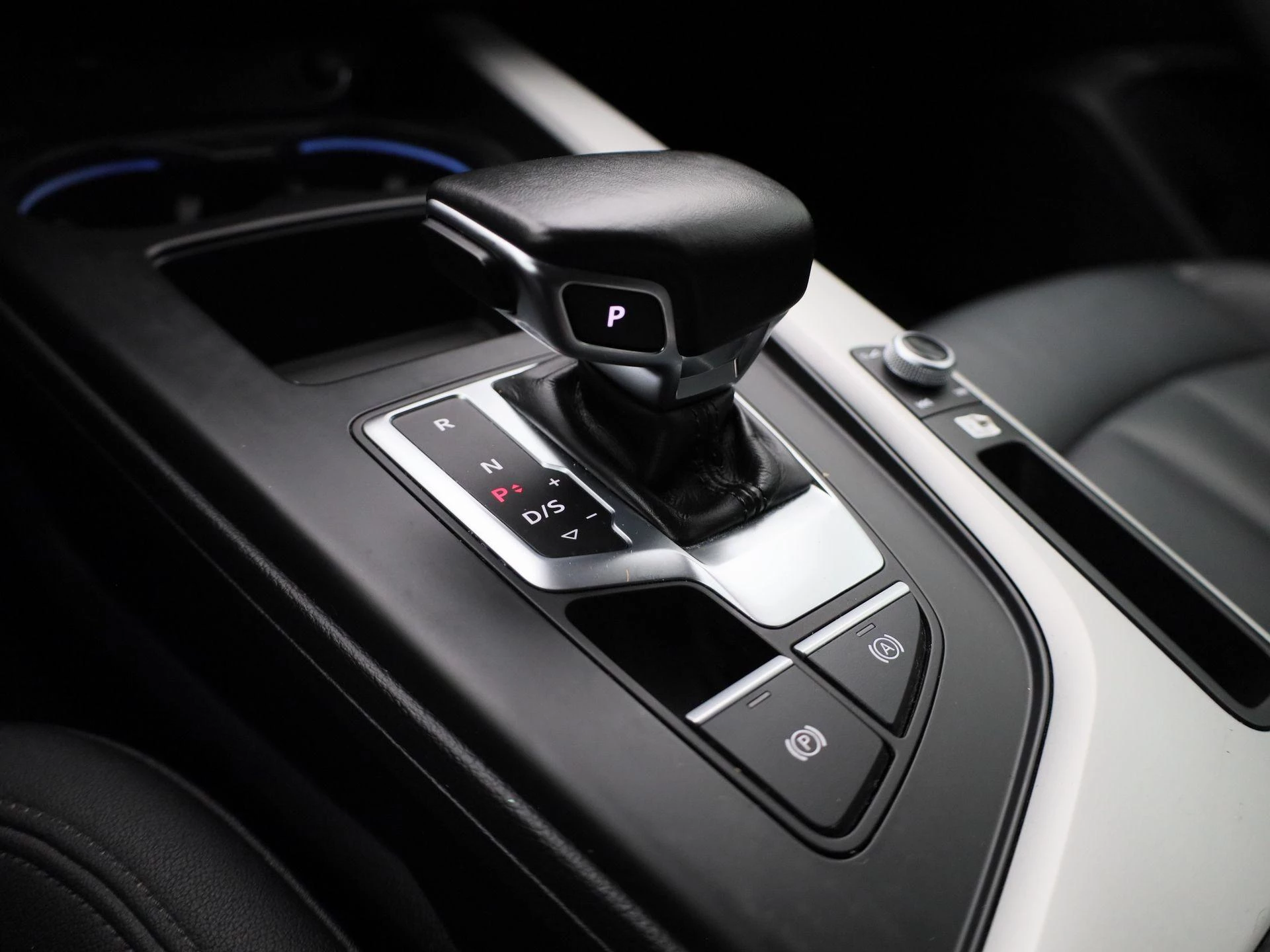 Audi-A5-image-22