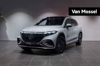 Mercedes-Benz-EQS-image-0