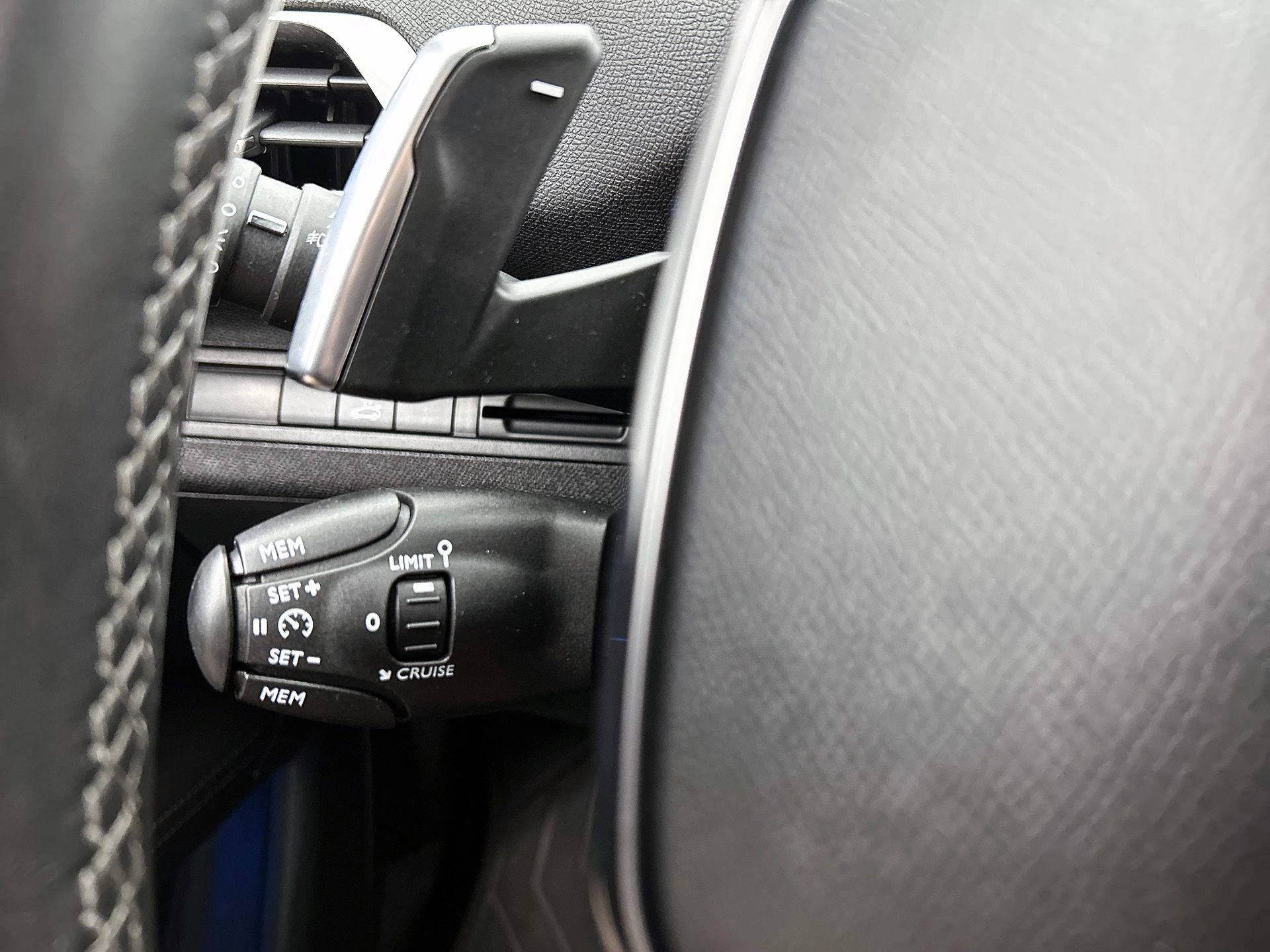 Peugeot 3008 1.2 PureTech Allure