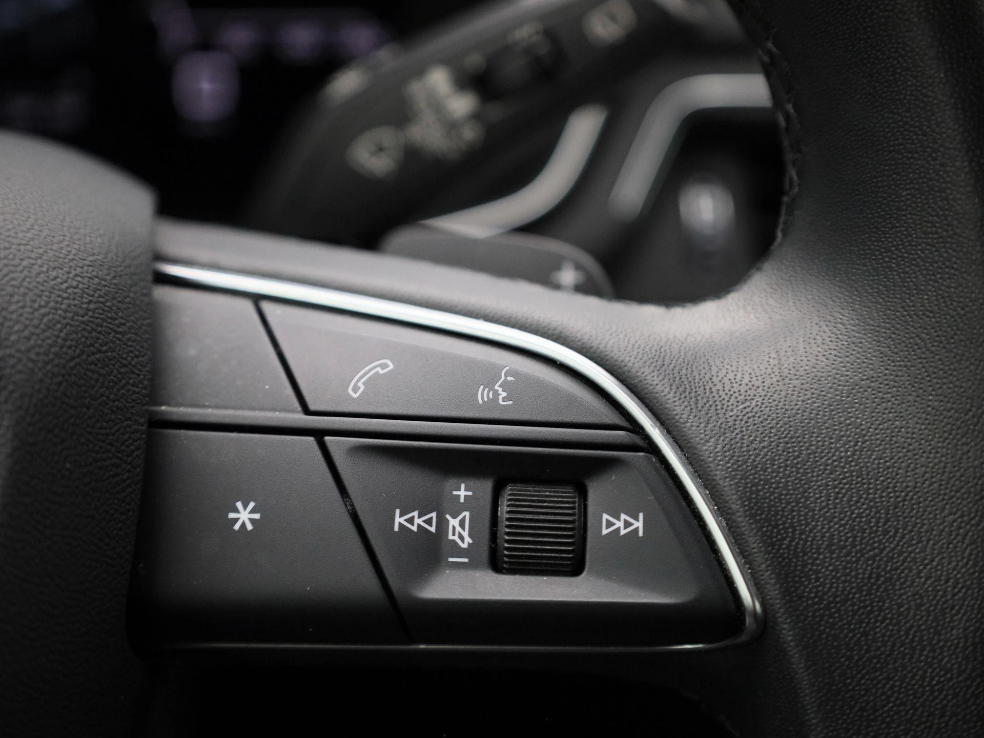 Audi-A4-image-28