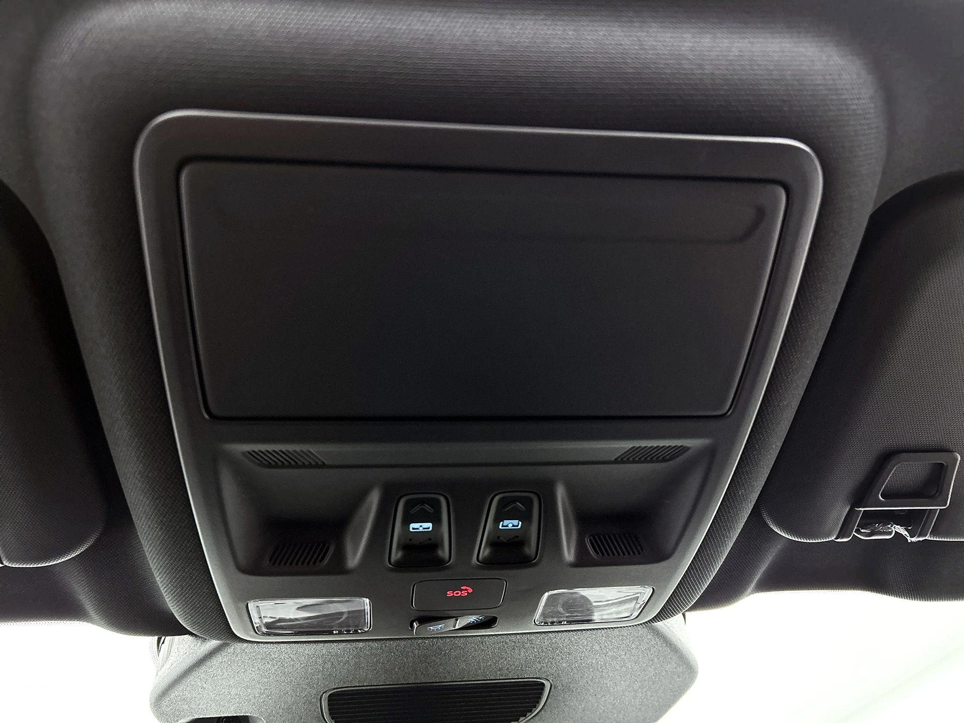 Ford-Kuga-image-11