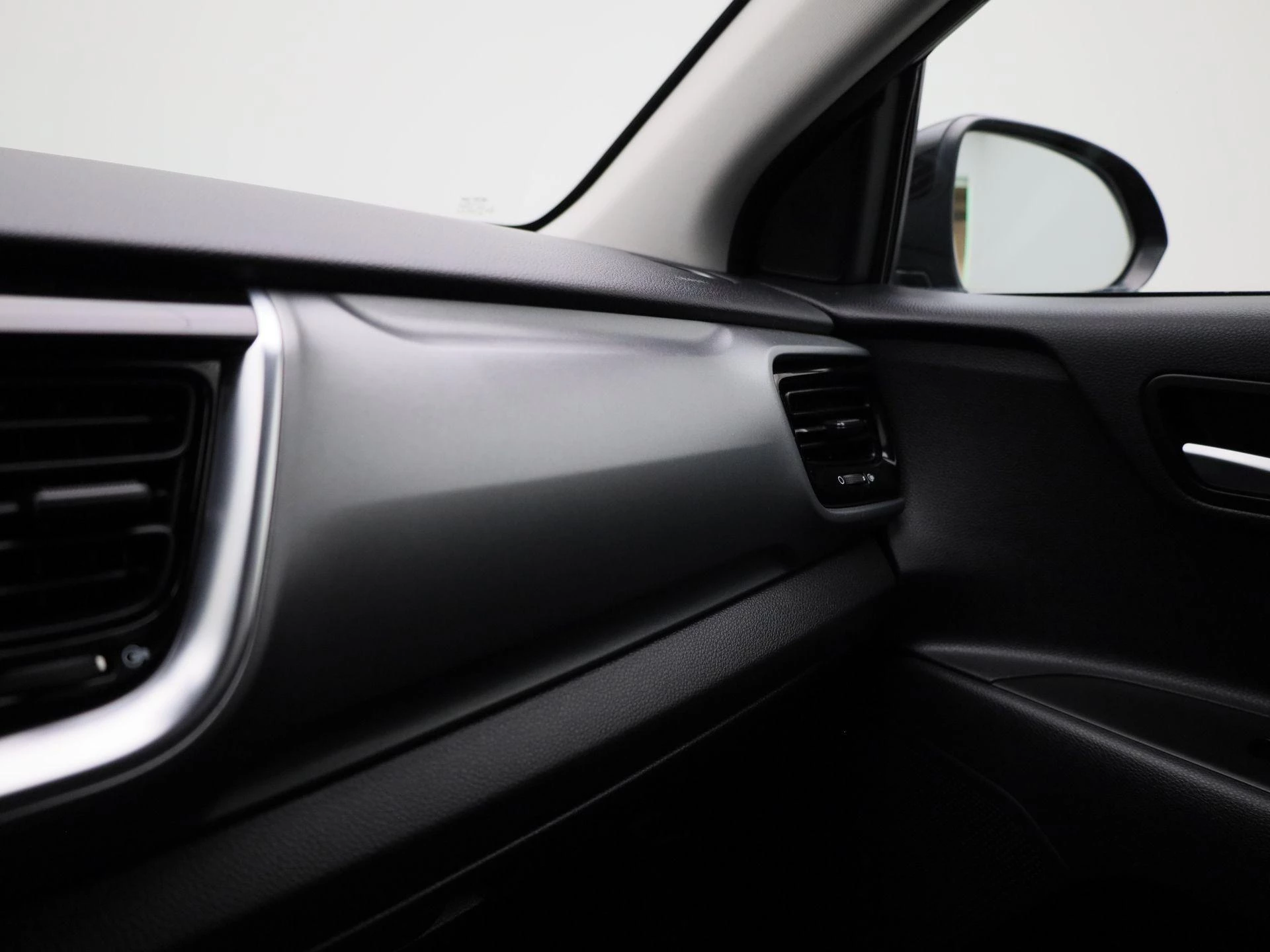 Kia Stonic 1.0 T-GDI 100PK
