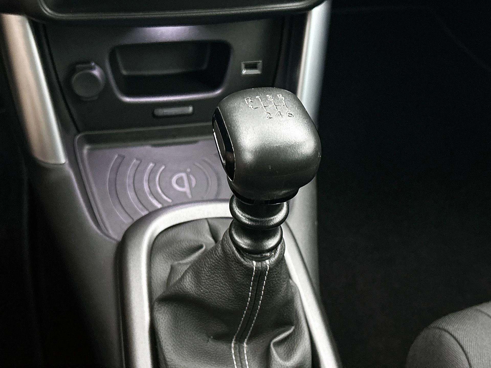 Citroën-C3 Aircross-image-23
