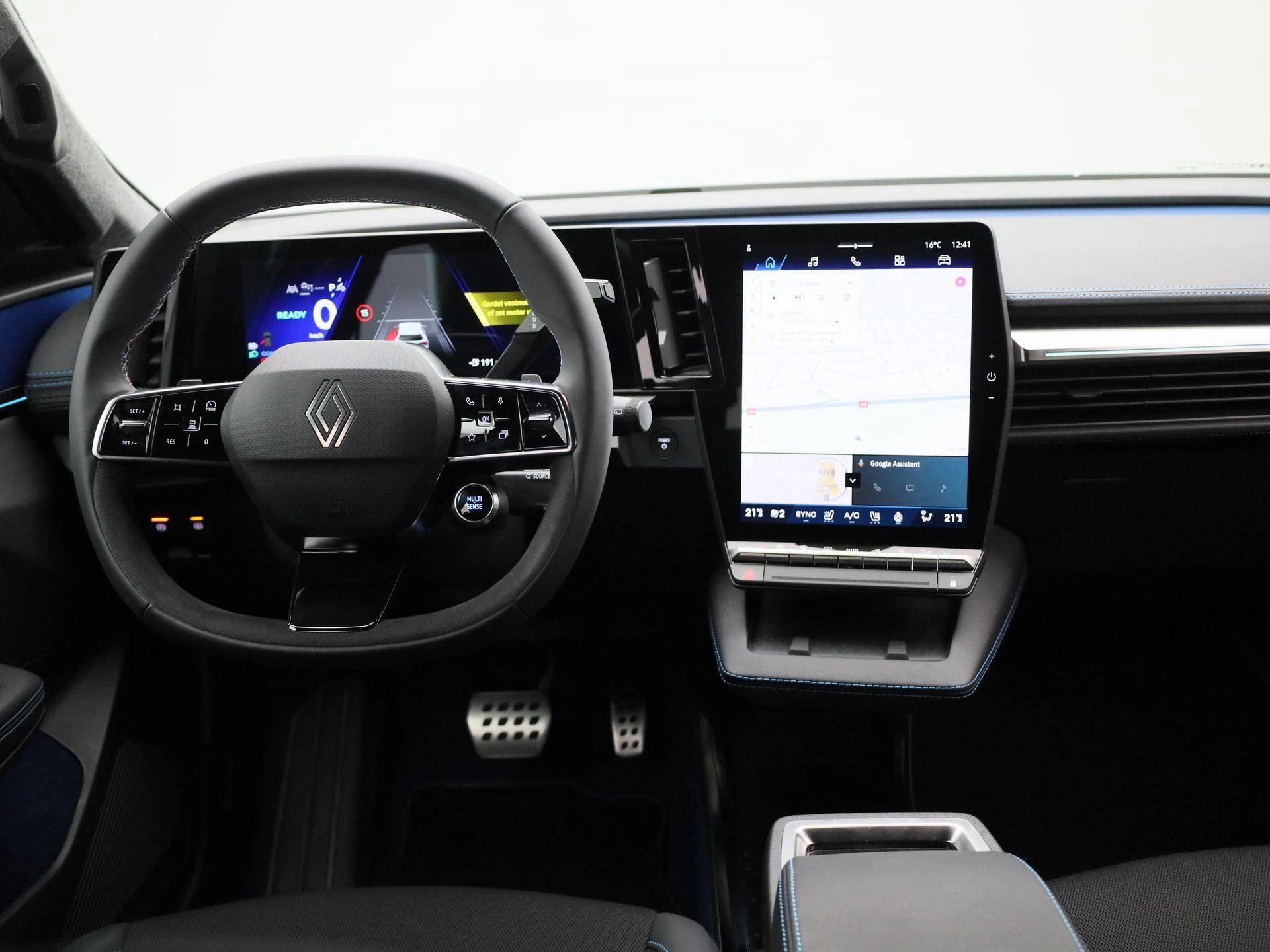 Renault-Scénic-image-6