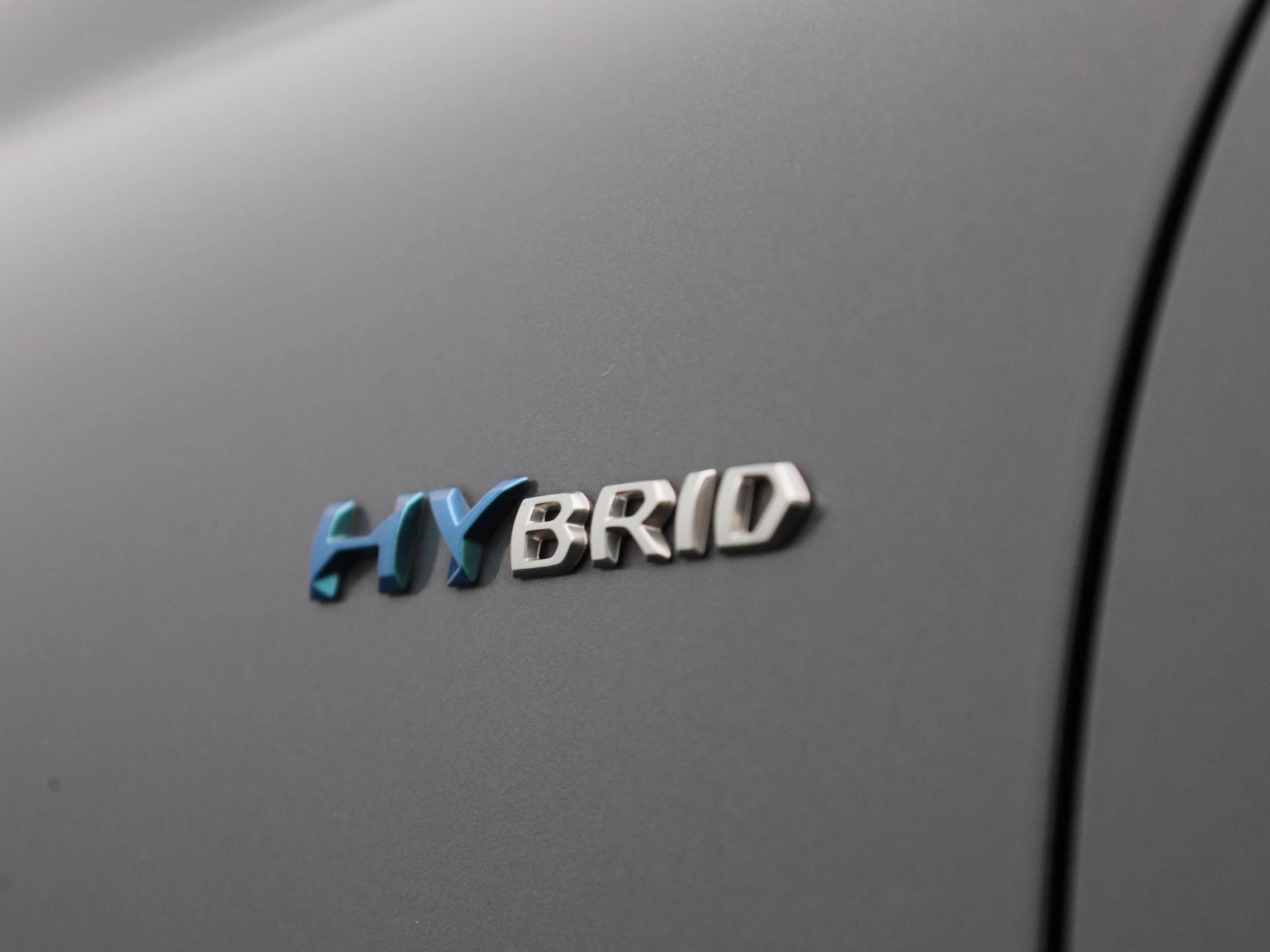 Peugeot-508-image-51