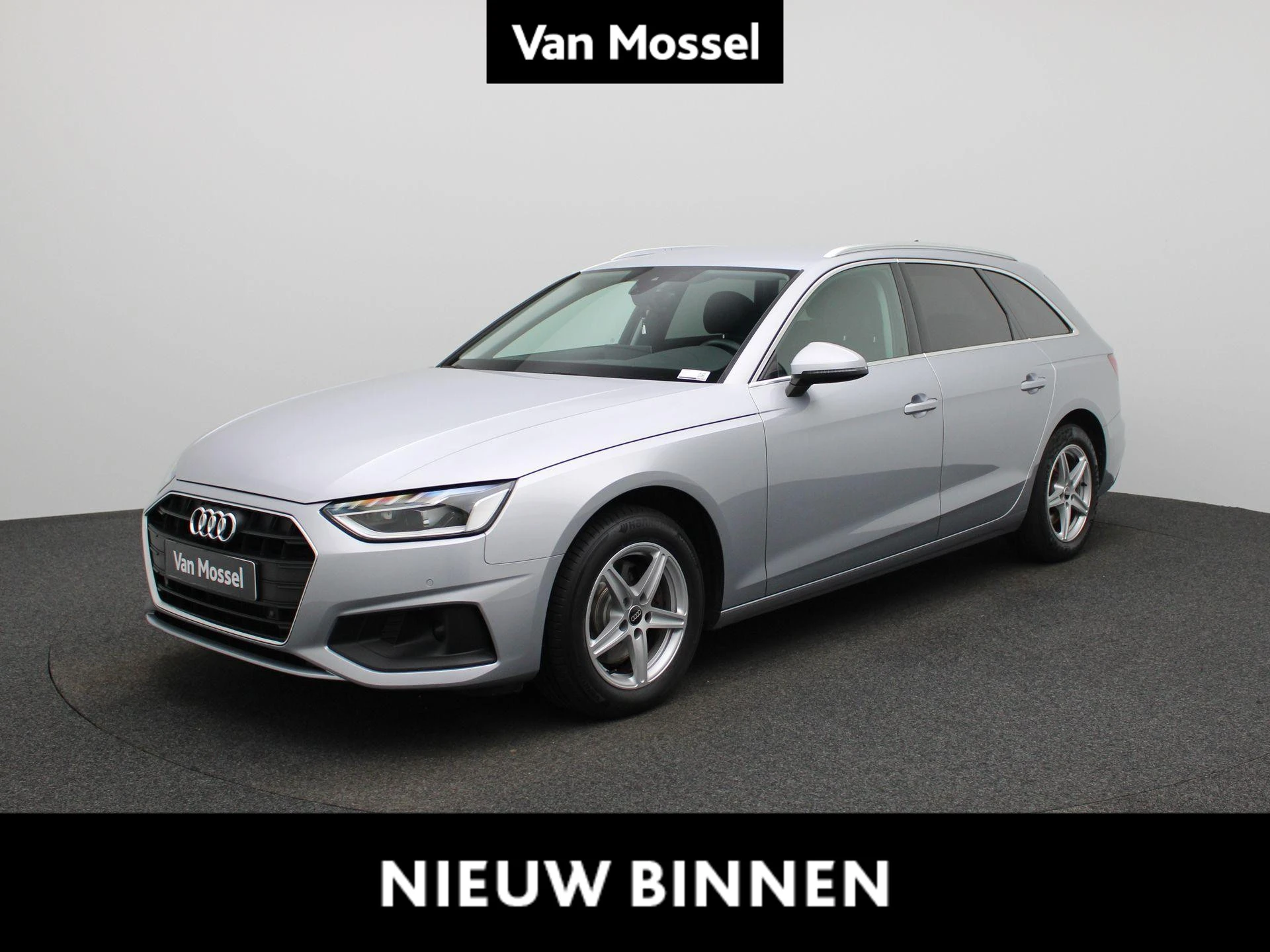 Audi-A4-image-0
