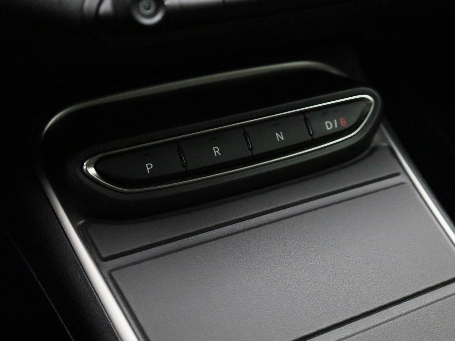 Jeep-Avenger-image-17