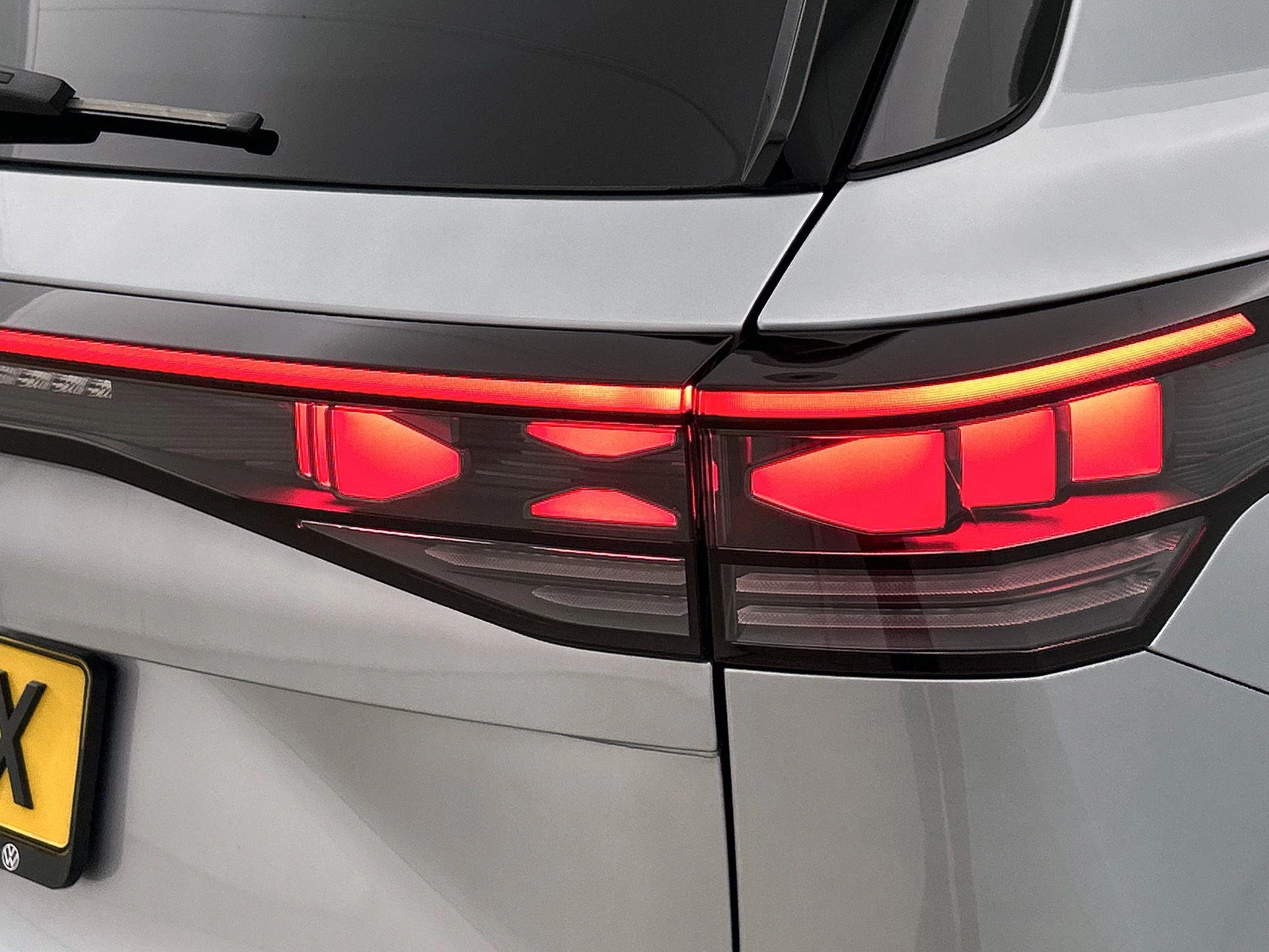 Volkswagen-Tayron-image-29