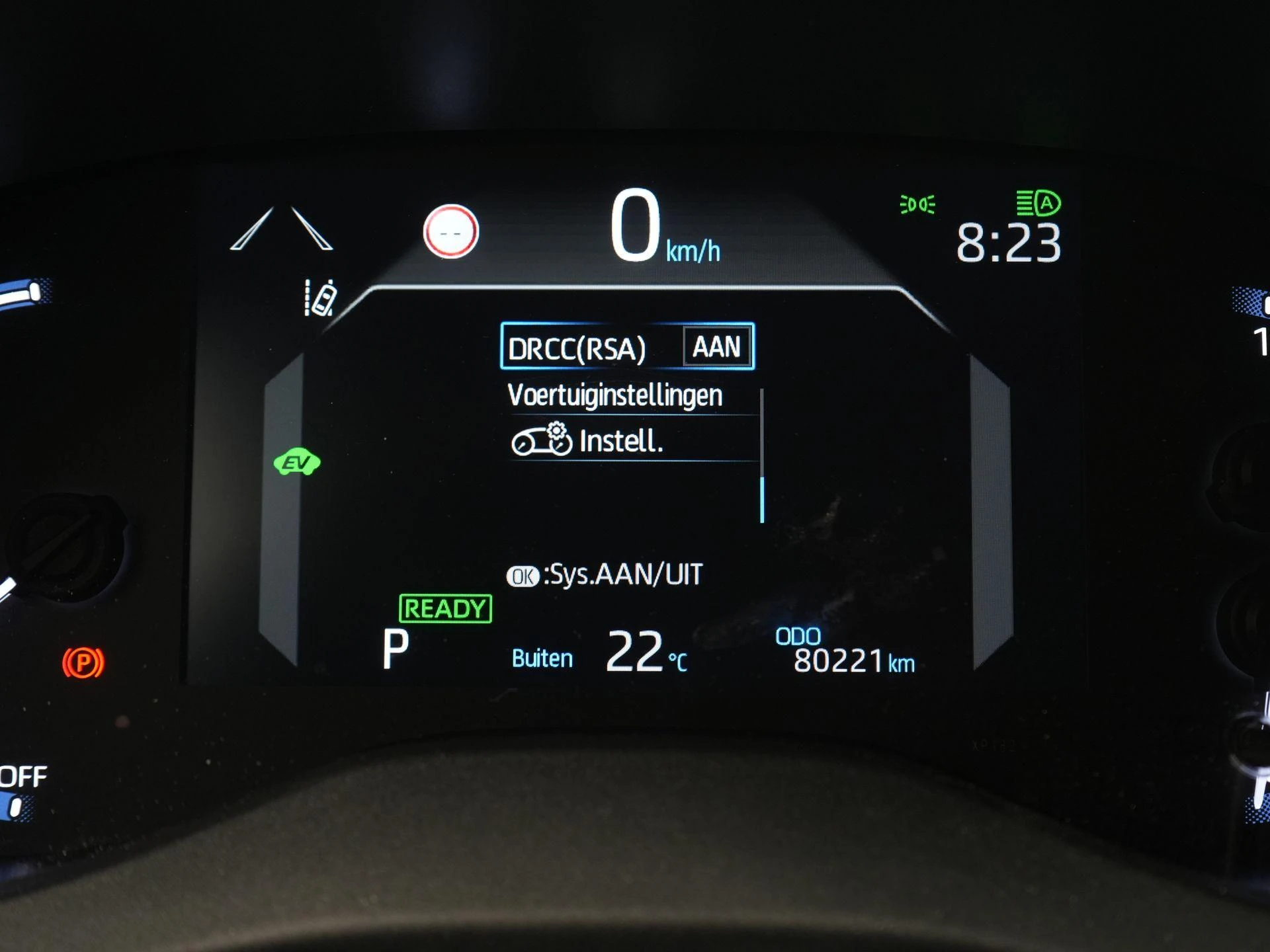 Toyota-Yaris Cross-image-18