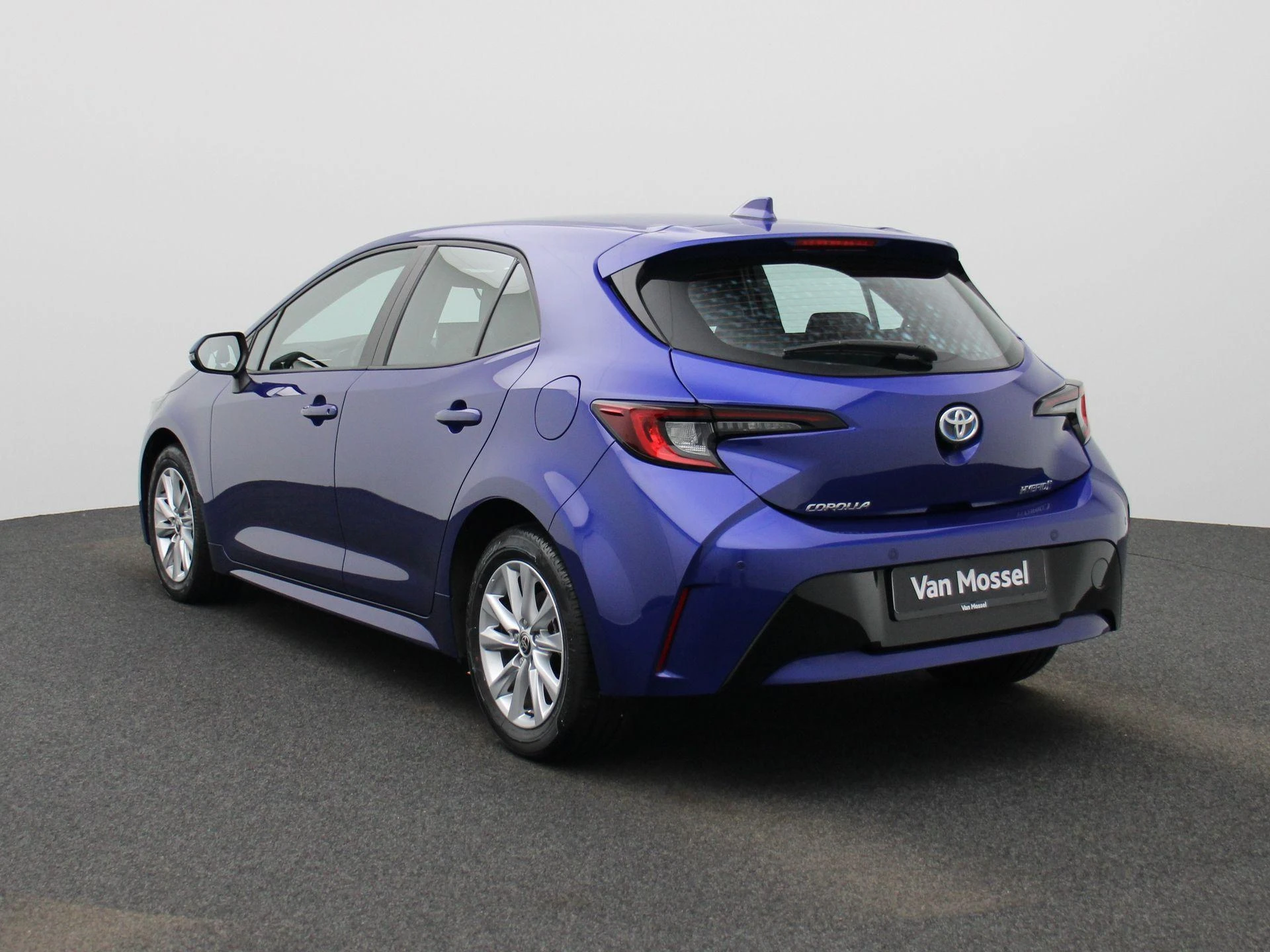 Toyota-Corolla-image-1