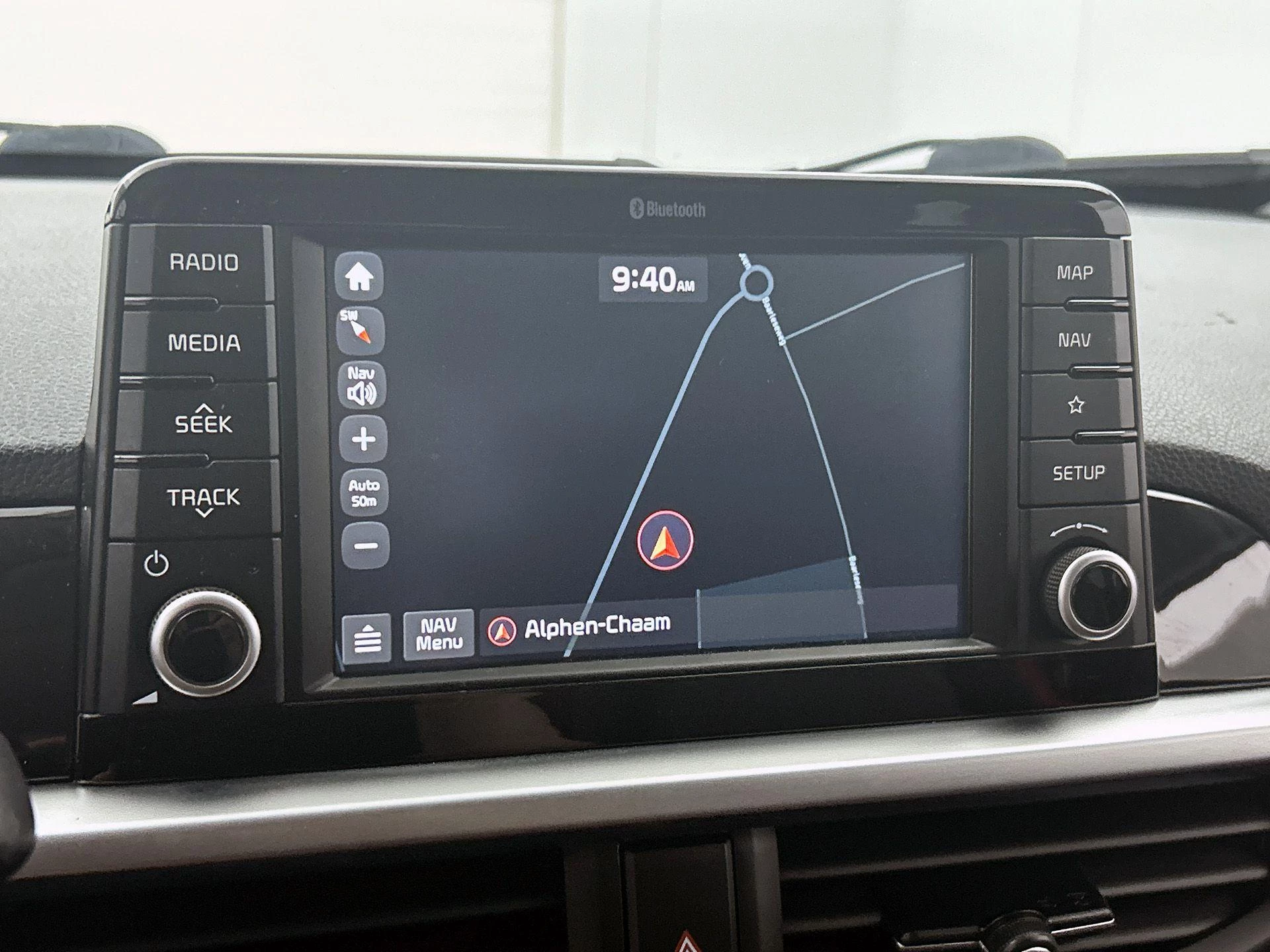 Kia-Picanto-image-23