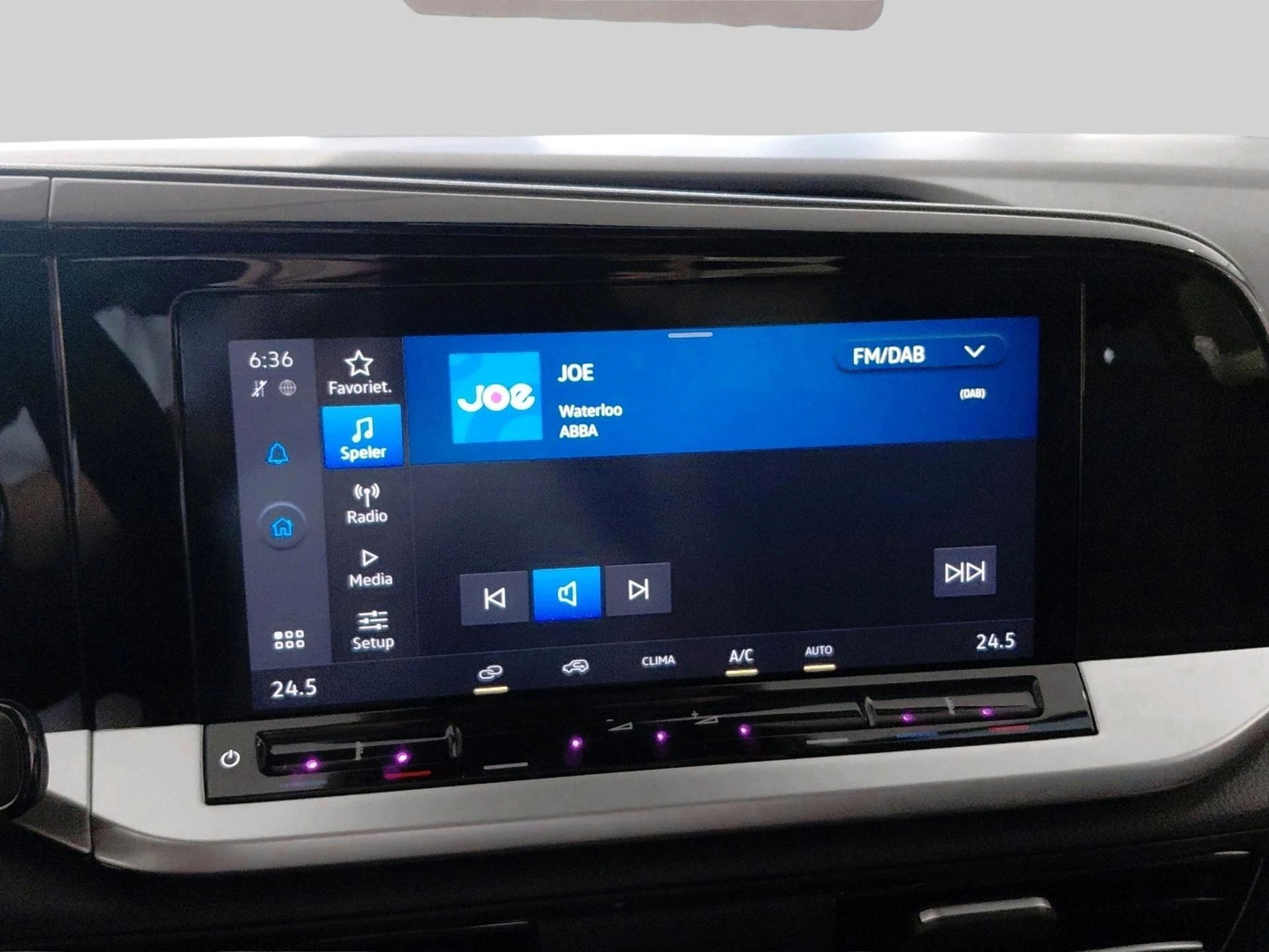 Ford-Tourneo Connect-image-10