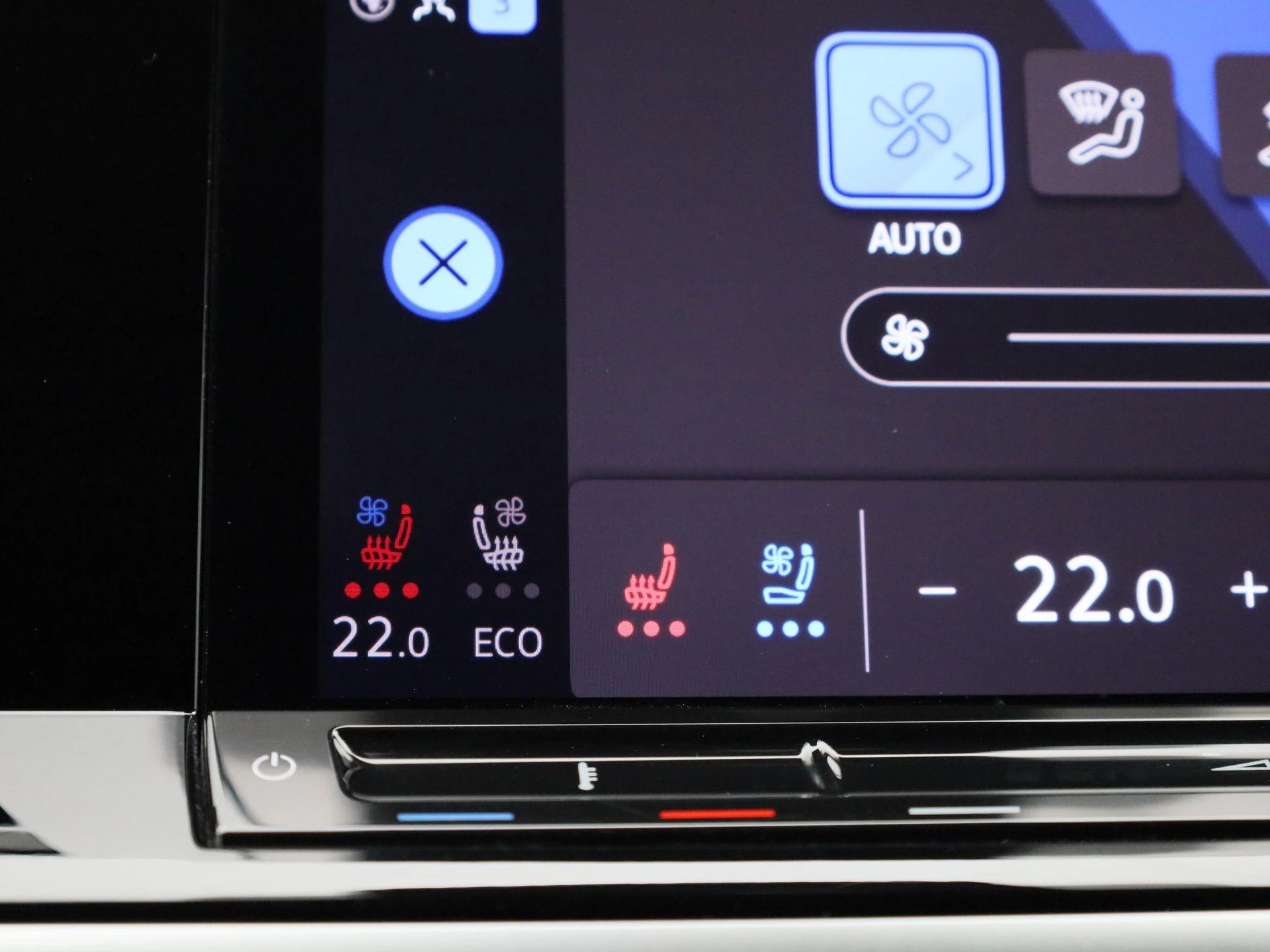 Volkswagen-Multivan-image-20