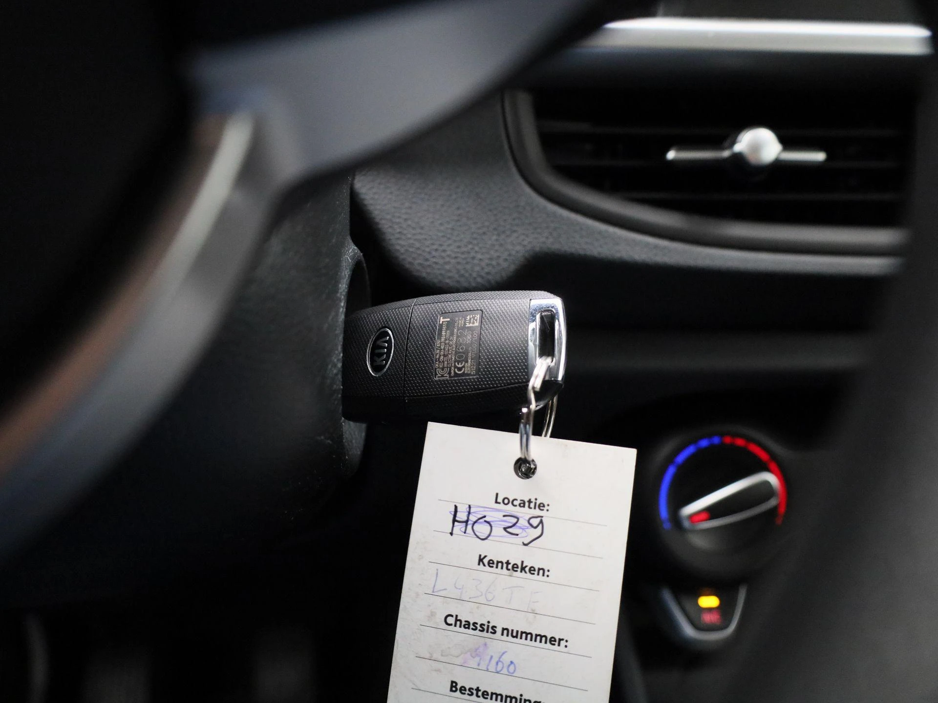 Kia-Picanto-image-21