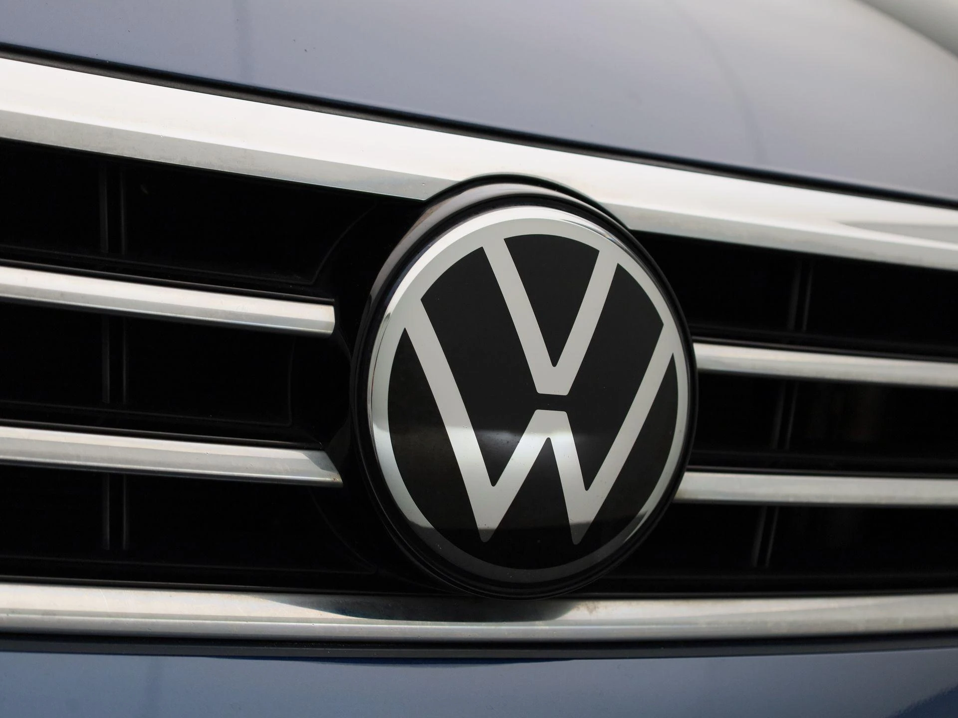 Volkswagen Passat Variant 2.0 TDI 90kW DSG Style Business