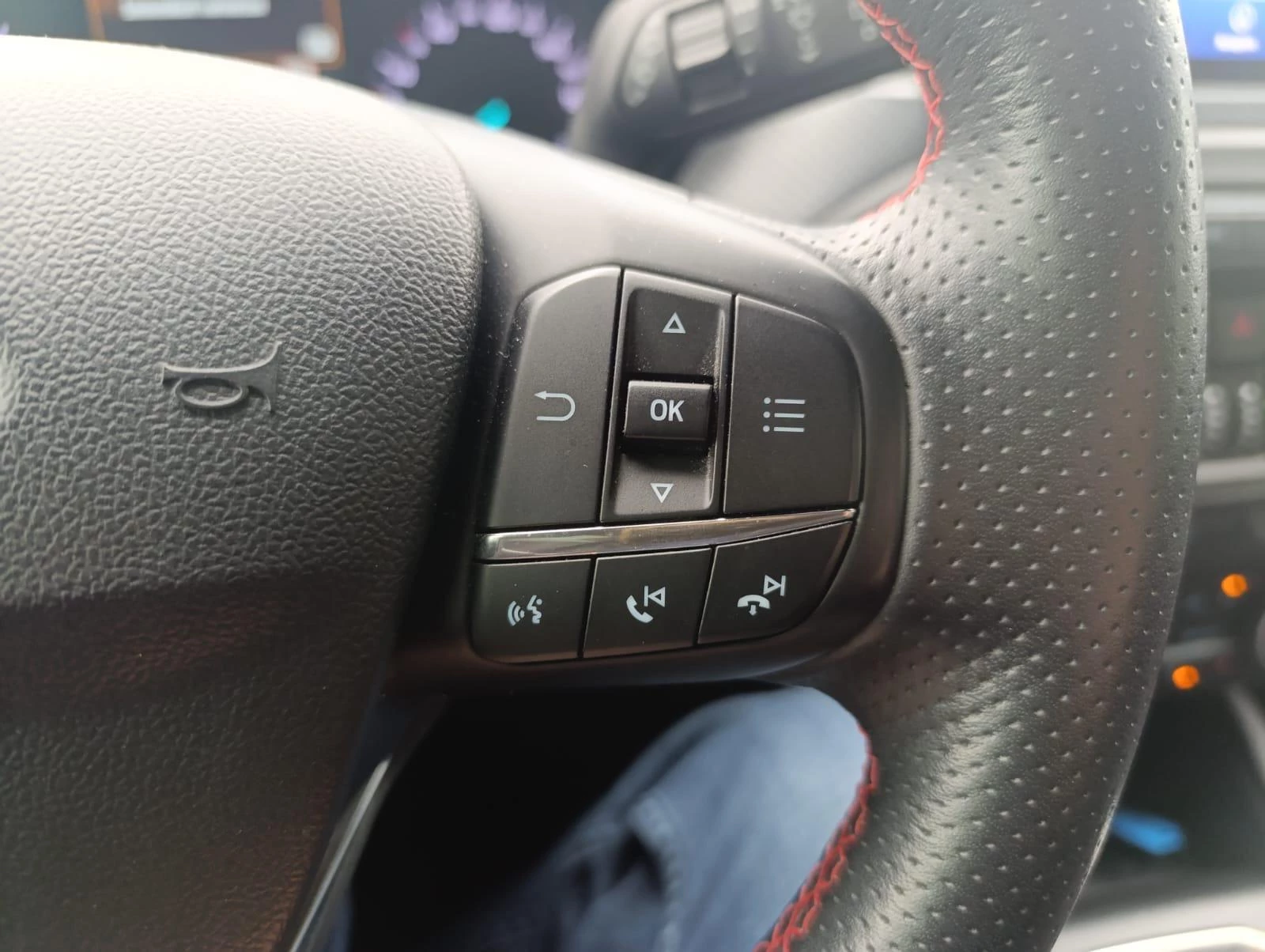 Ford-Focus-image-13