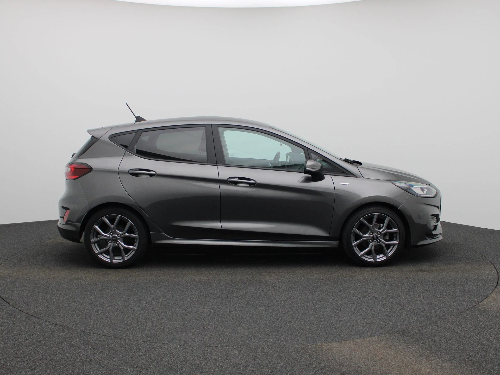 Ford-Fiesta-image-5