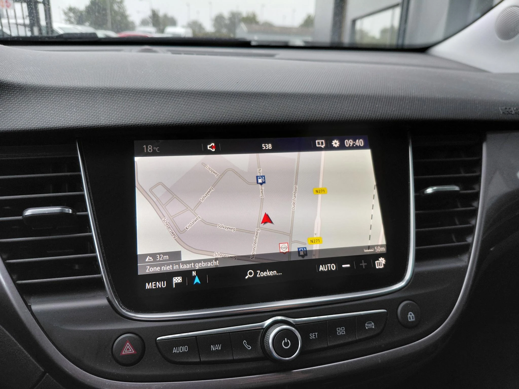 Opel-Crossland X-image-15