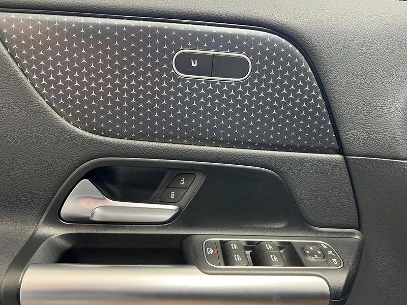 Mercedes-Benz GLA 200 PROGRESSIVE DISTRONIC MBUX KLIMA SHZ ProgressiveH247 GLA 200 PROGRESSIVE DISTRONIC MBUX KLIMA SHZ Progressive