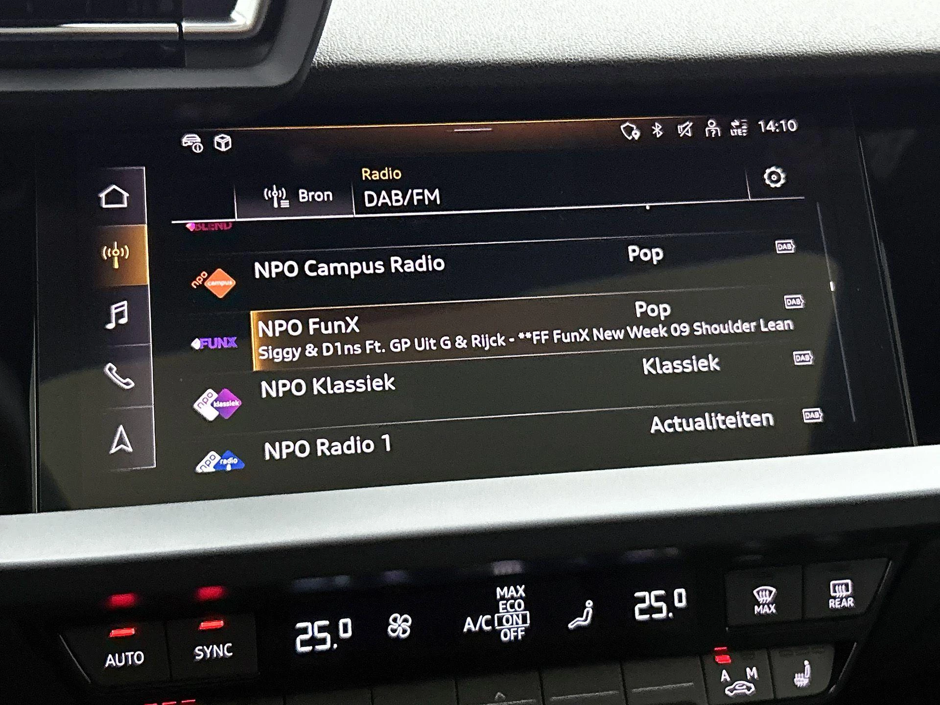Audi-A3-image-11