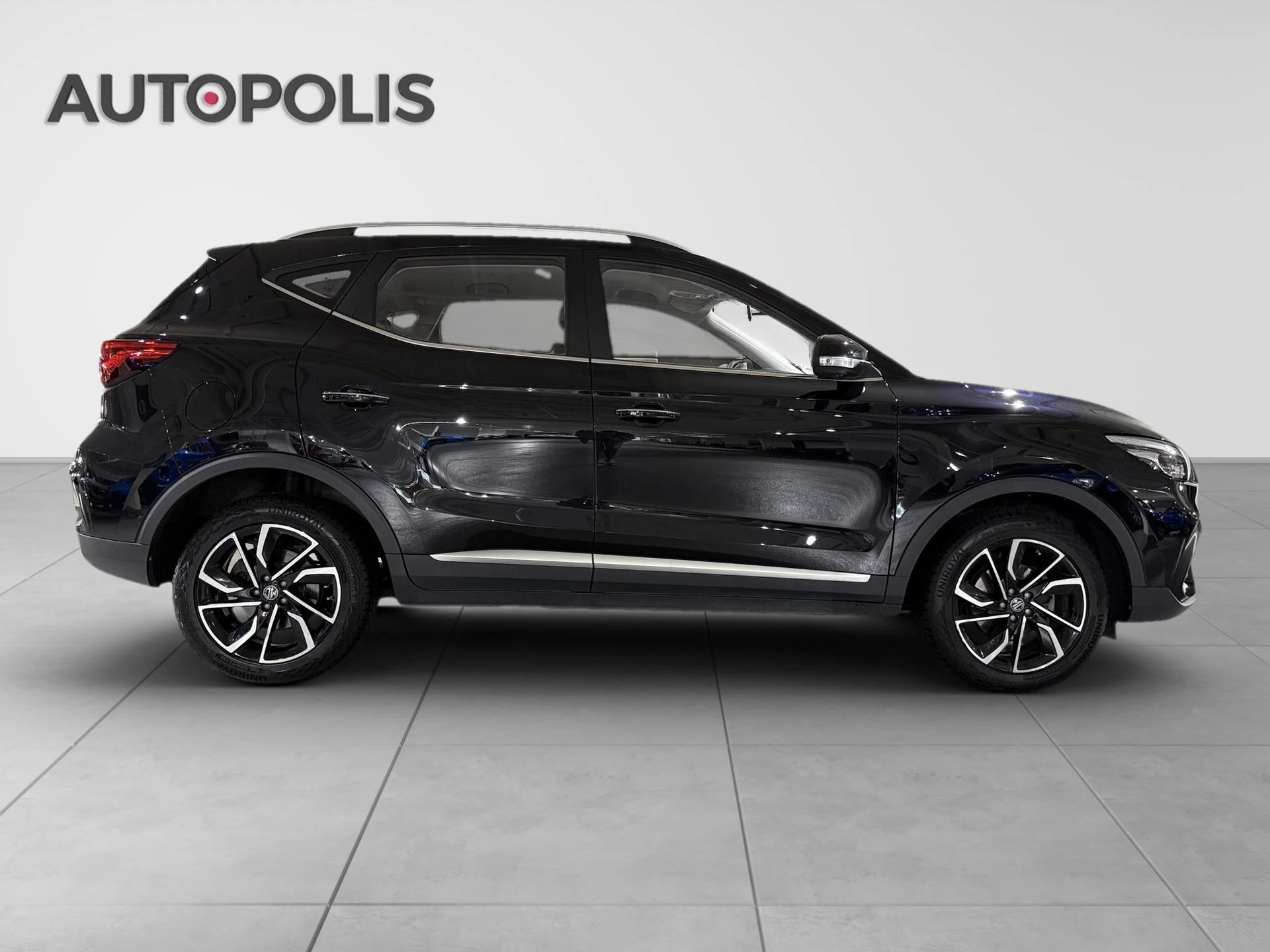 MG-ZS-image-15