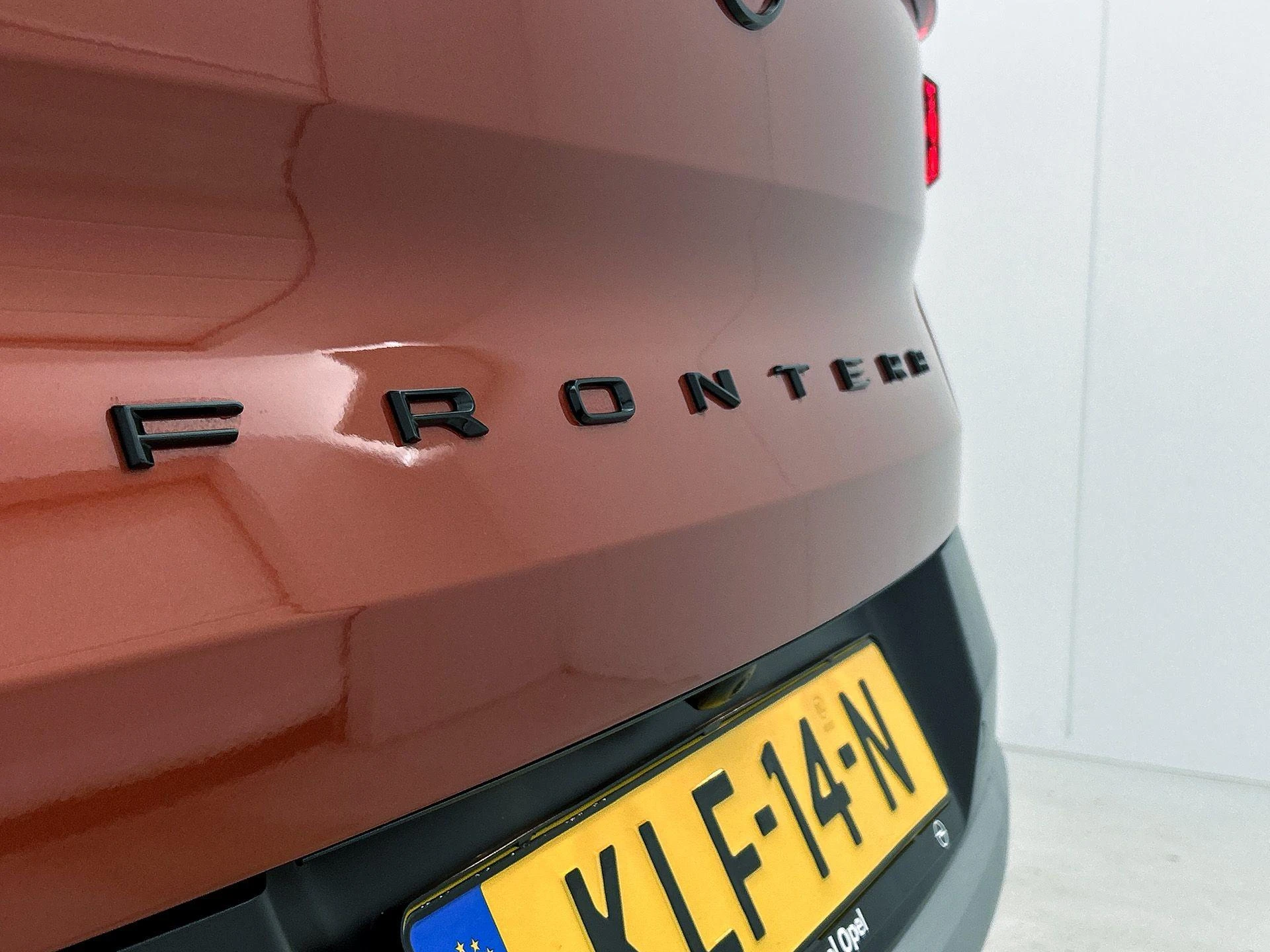 Opel-Frontera-image-27