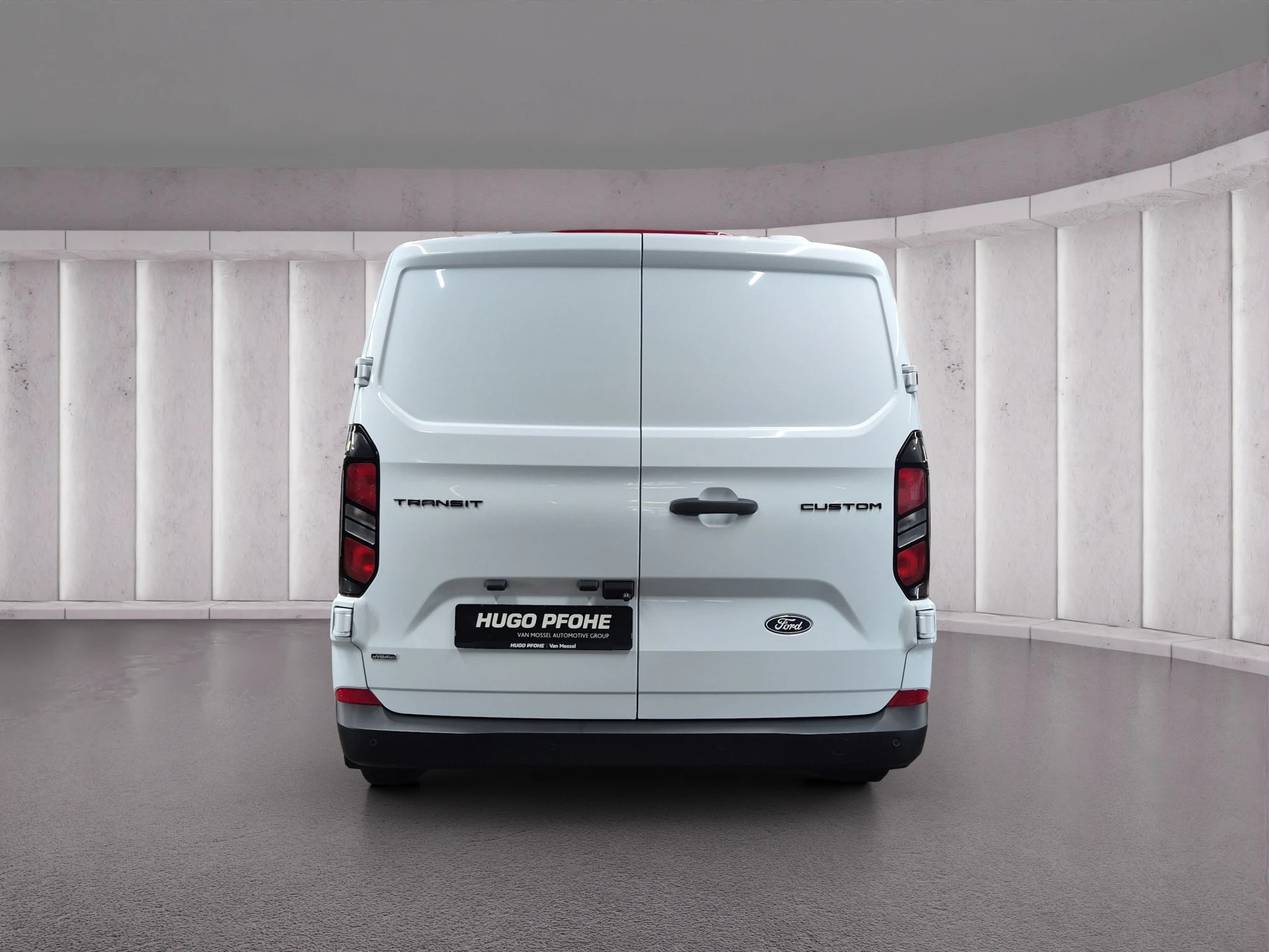 Ford-Transit Custom-image-3