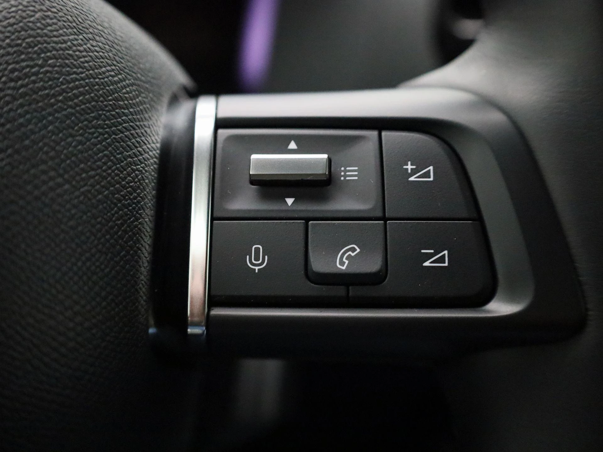 Citroën-ë-C4-image-17