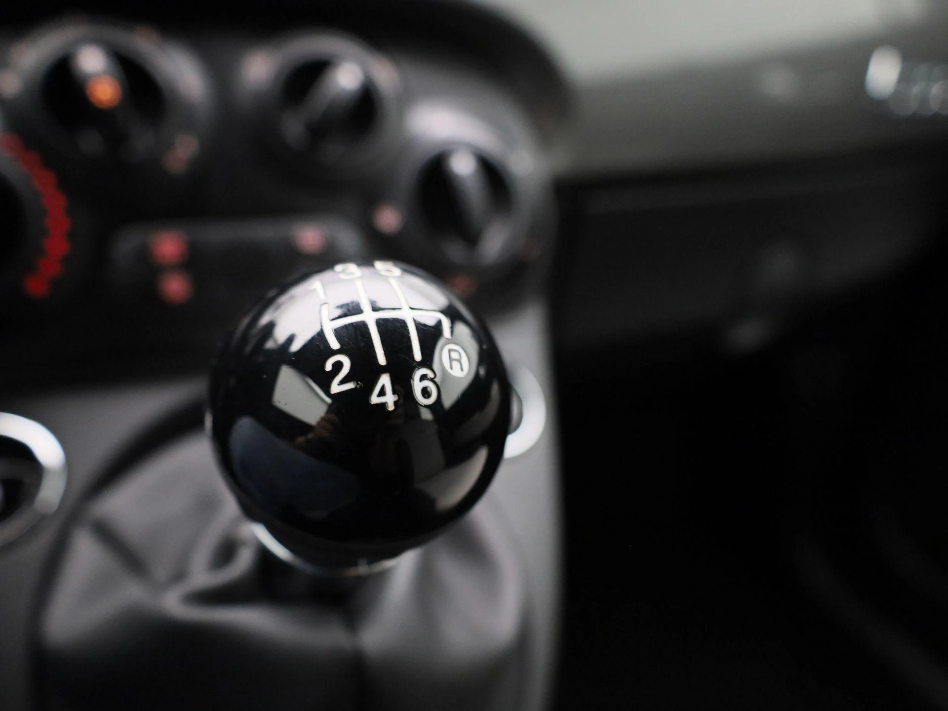 Fiat-500C-image-24