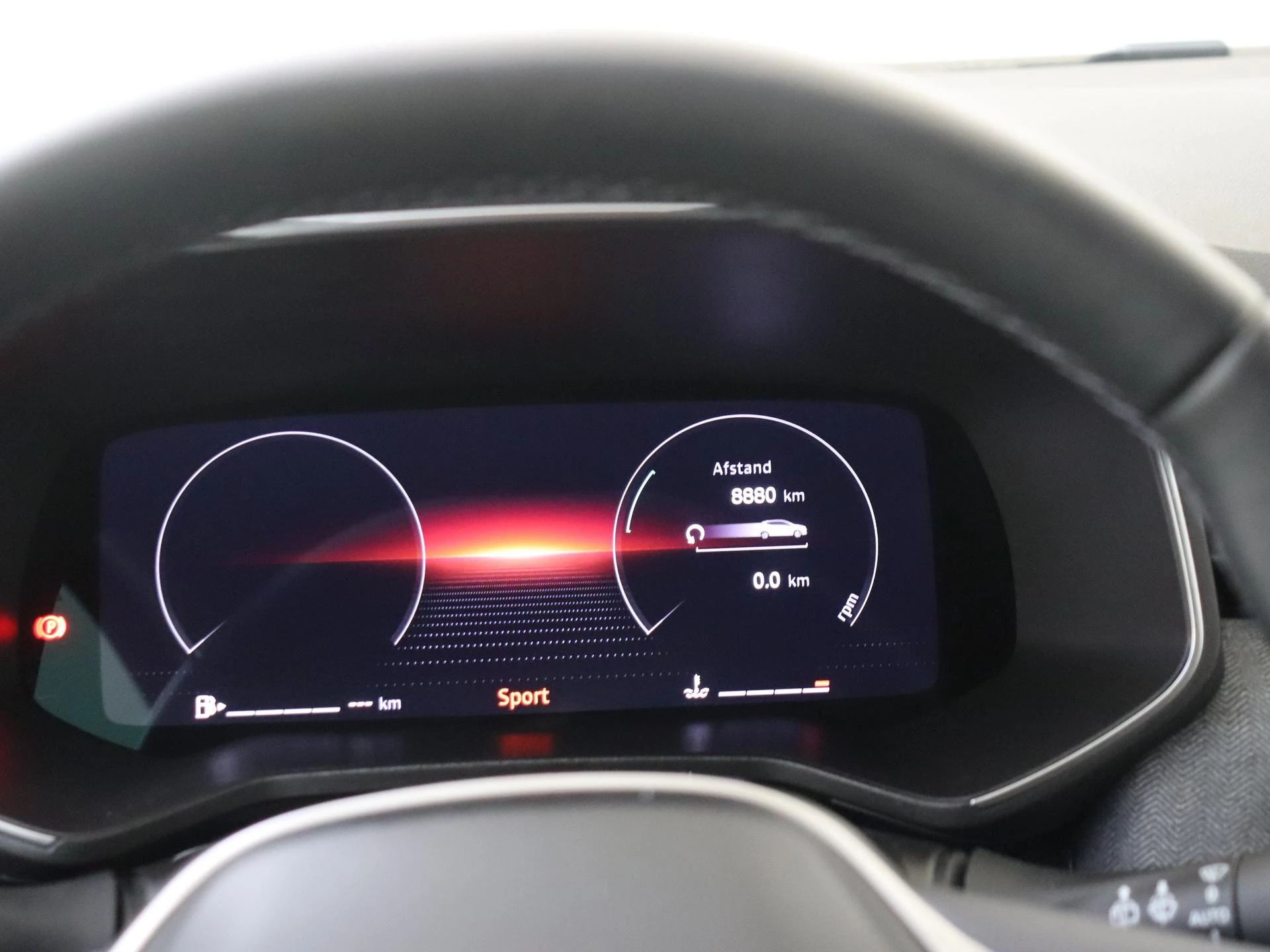 Renault-Clio-image-15