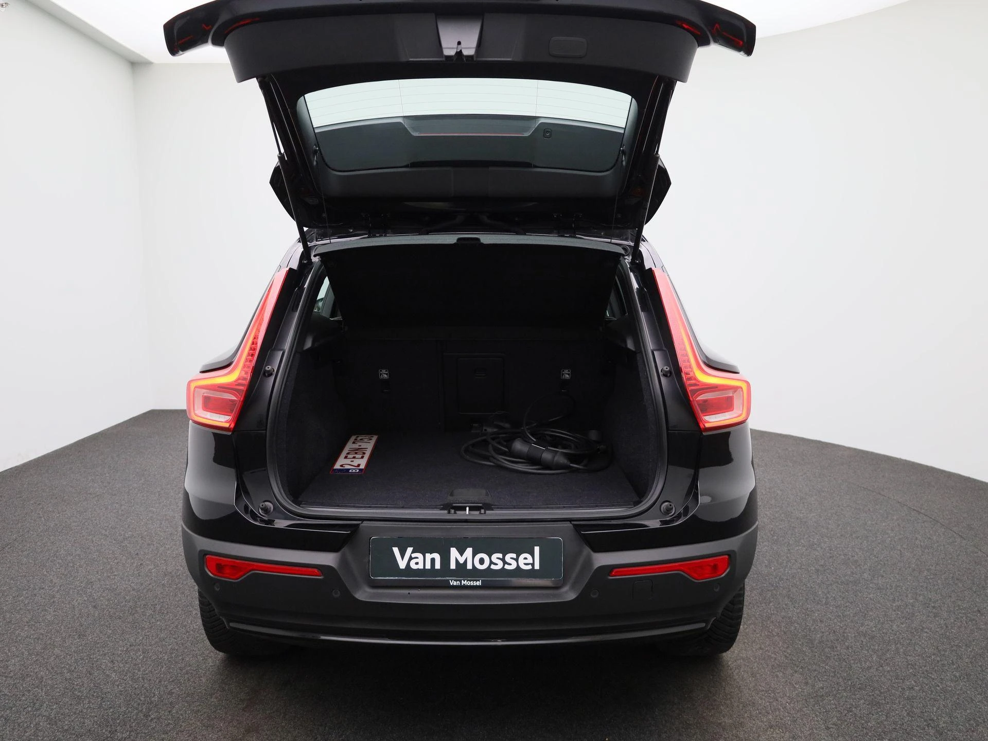 Volvo-XC40-image-10