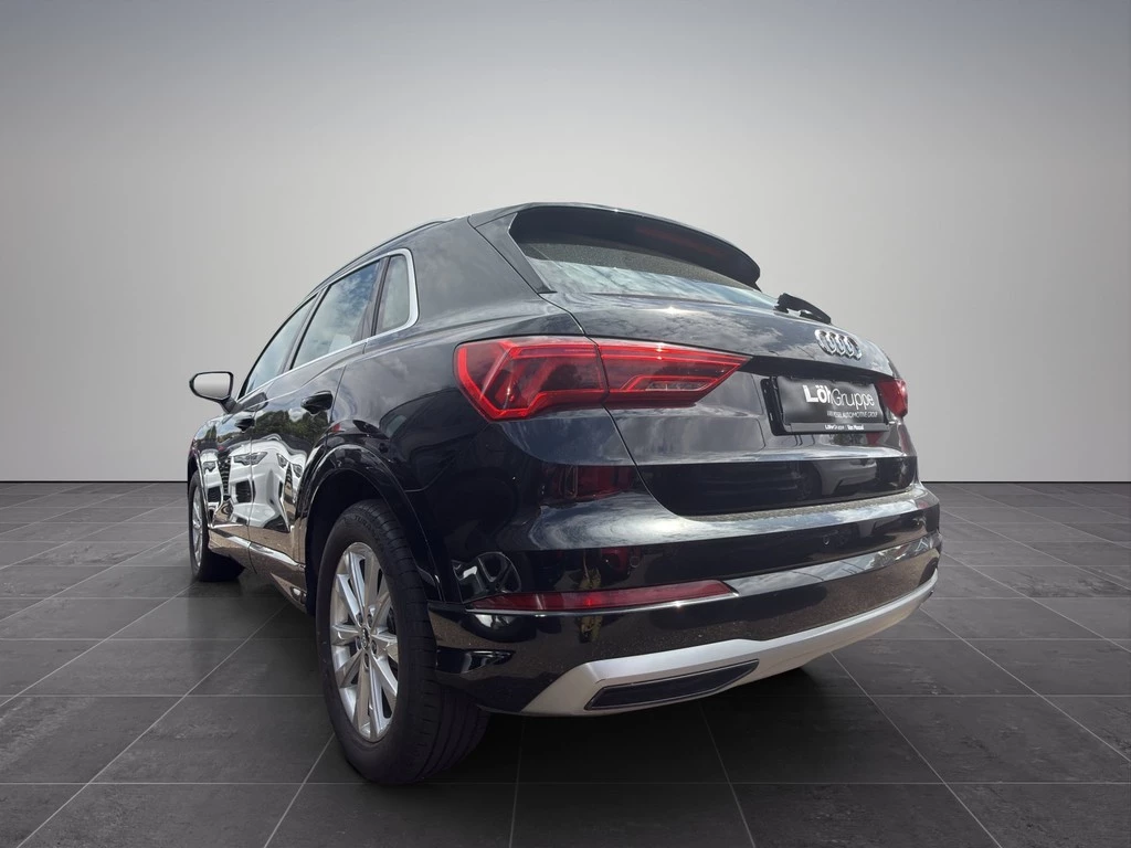 Audi-Q3-image-1