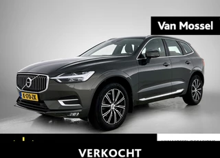 Volvo-XC60-image-0