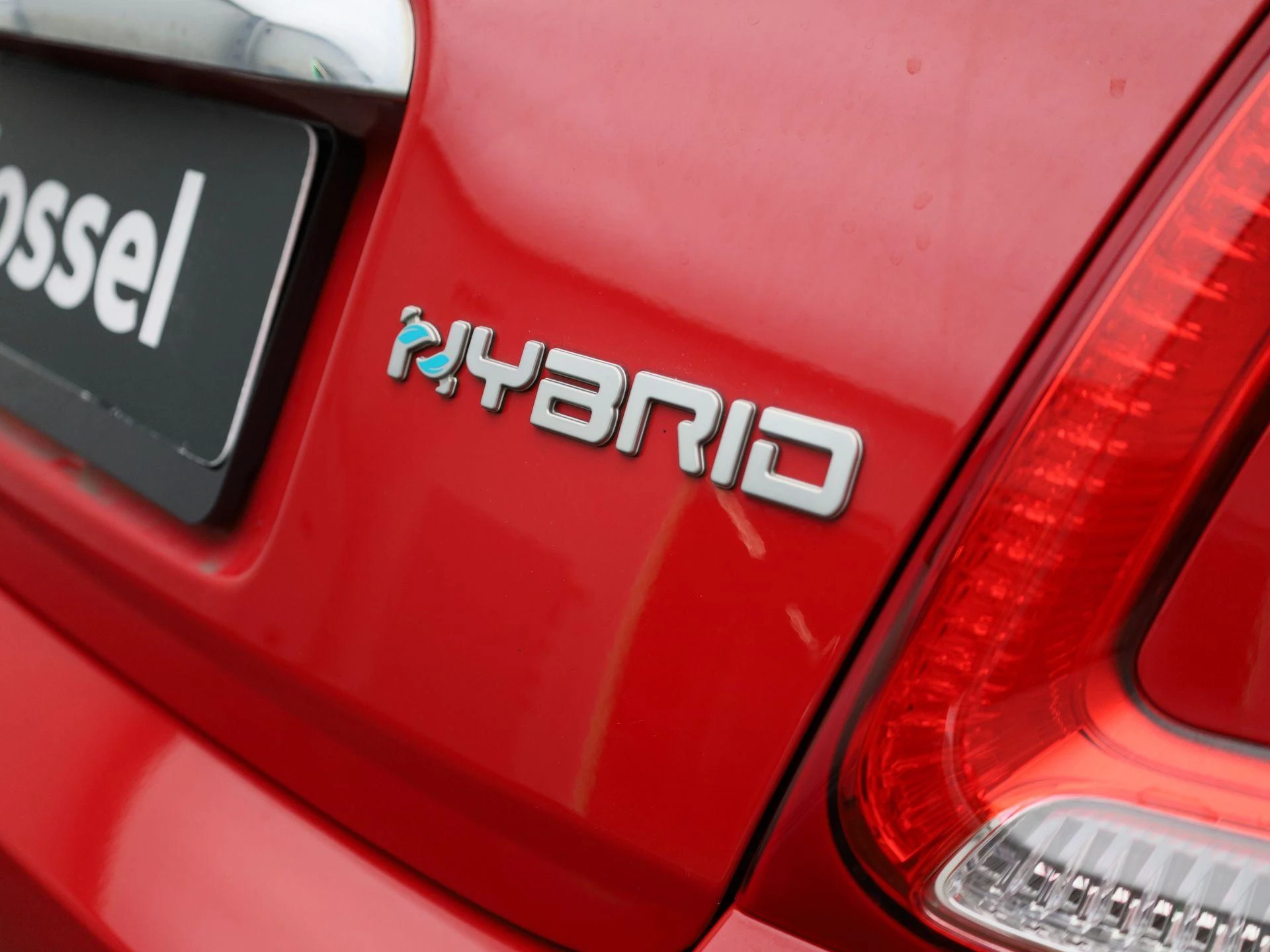 Fiat-500C-image-30