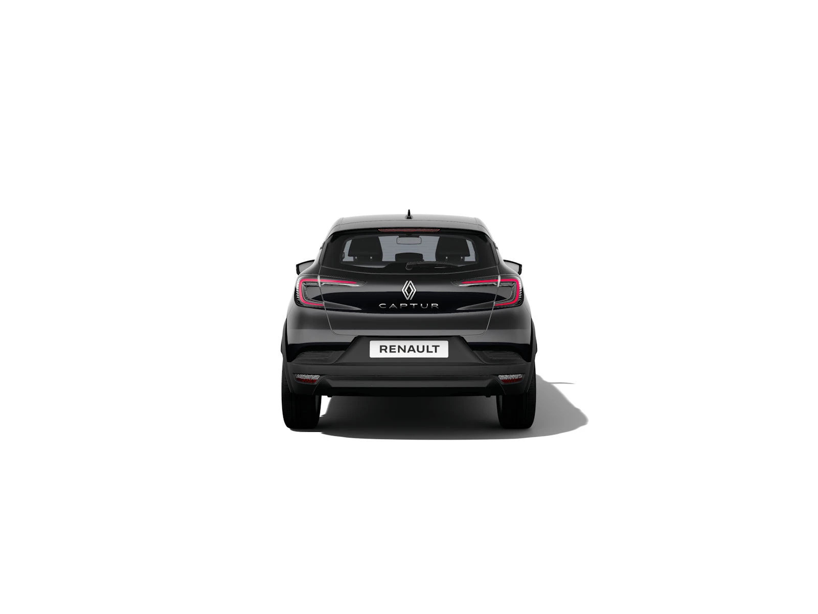 Renault-Captur-image-8